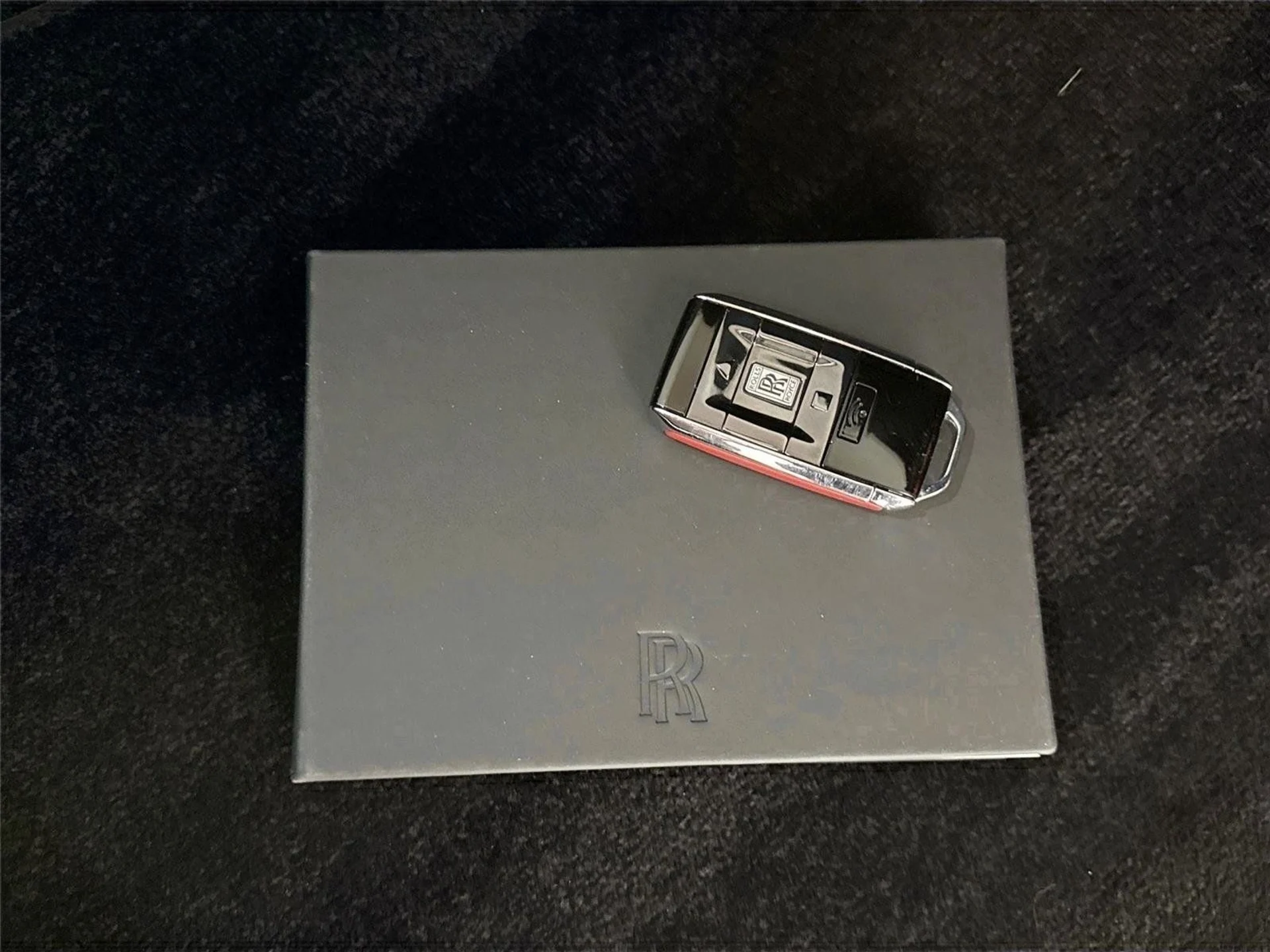 mph065_3232169685_be220c184b478e5dd6aa1302e656b8bc_e42d227848