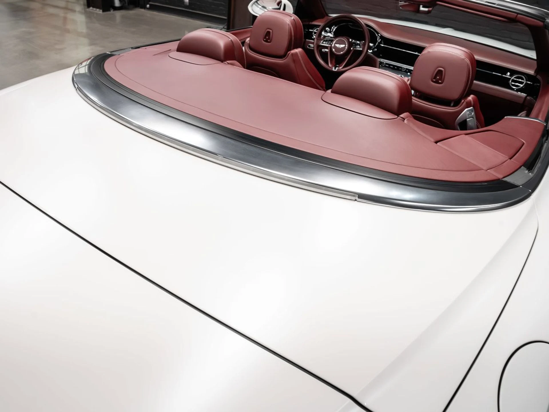 mph065_3237161443_bentley_continental_2020_81cad8b197