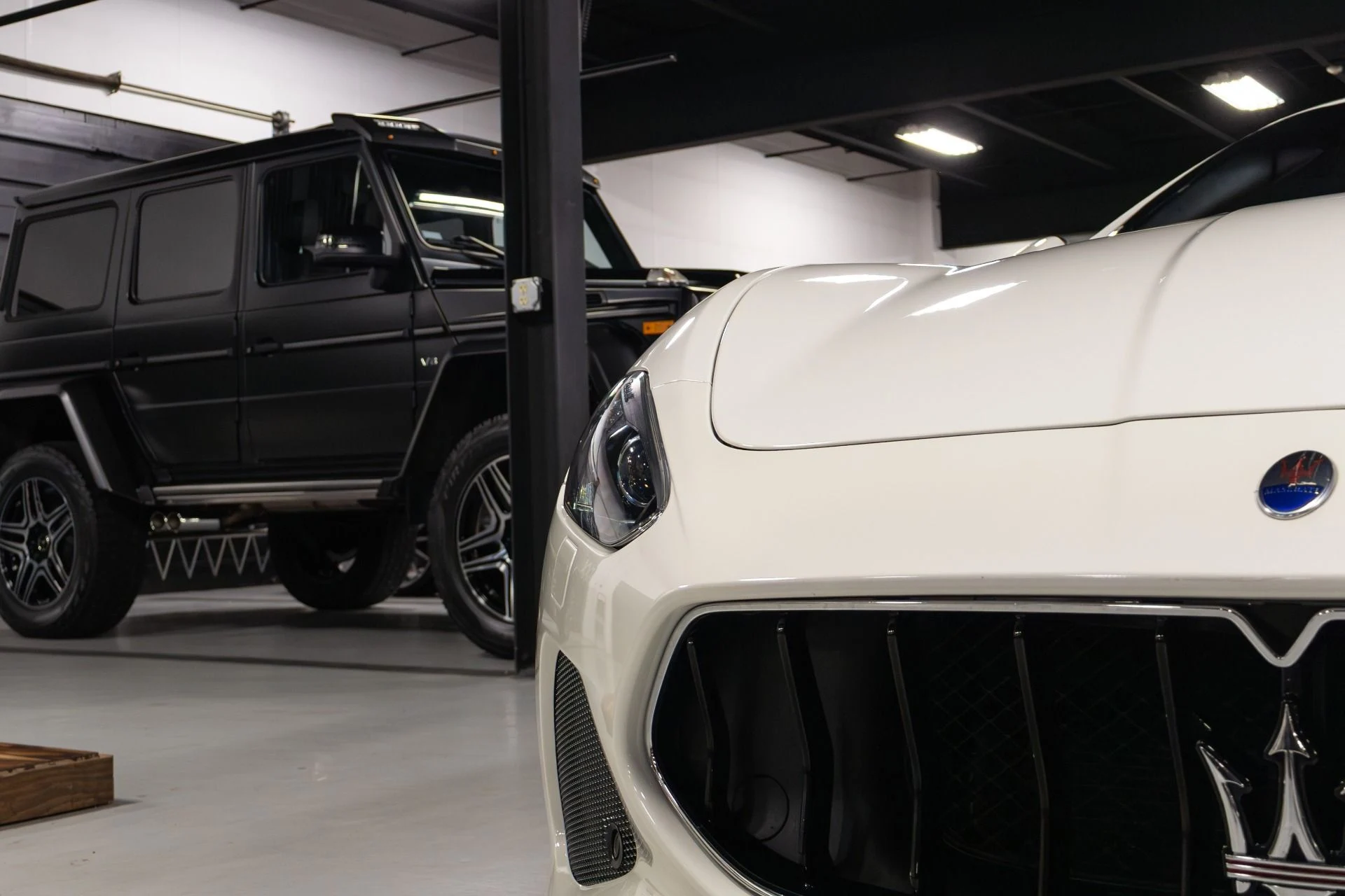 mph065_3239265279_Used_2018_Maserati_Gran_Turismo_1761598740_d76b1ad695