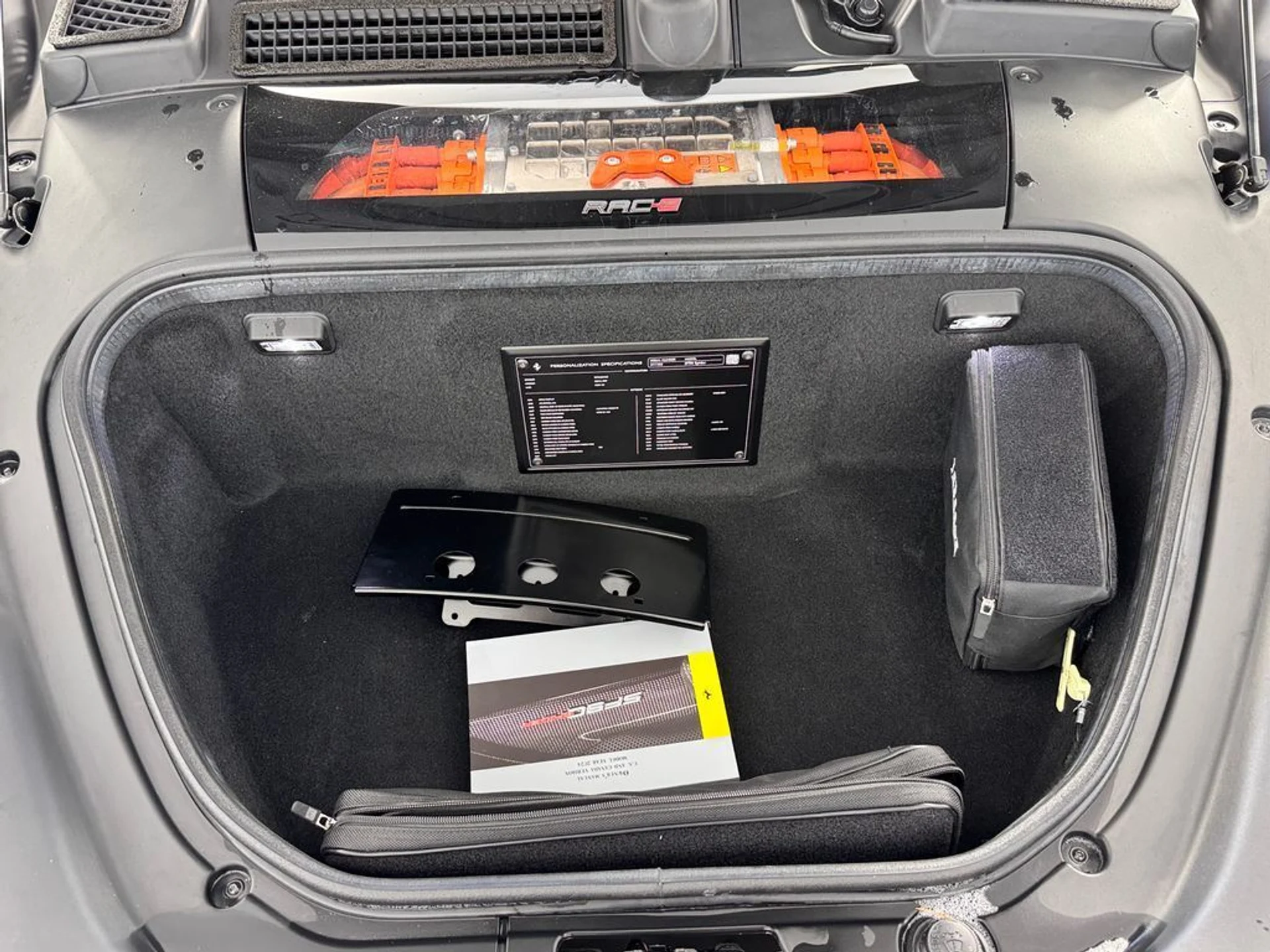 mph065_3240197758_8nvx6pw8jzl8uly4u9xwwoll8phq_0e9ad32fd6