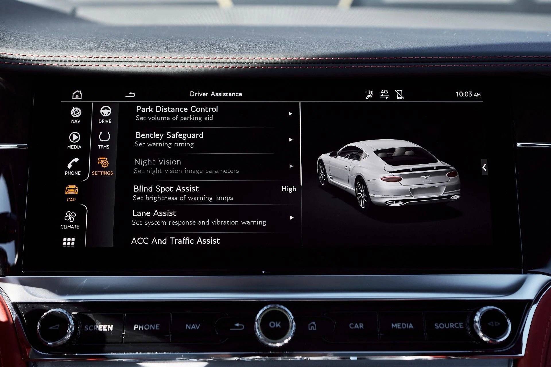 mph065_3241066204_Used_2023_Bentley_Continental_GT_Azure_1764903668_f4452cd291