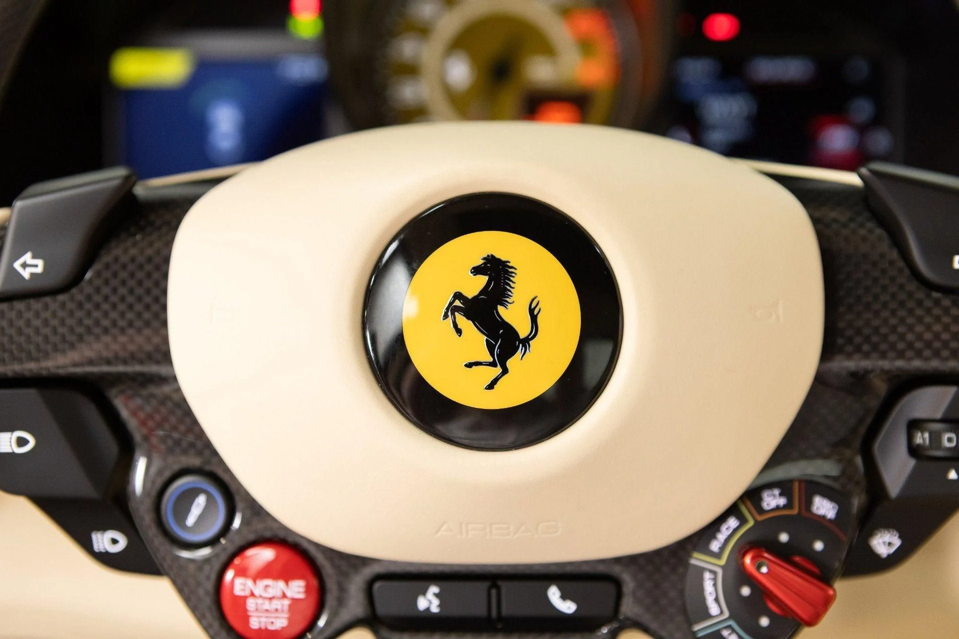 mph065_3243068458_Used_2018_Ferrari_812_Superfast_1777368527_1c691abdfd