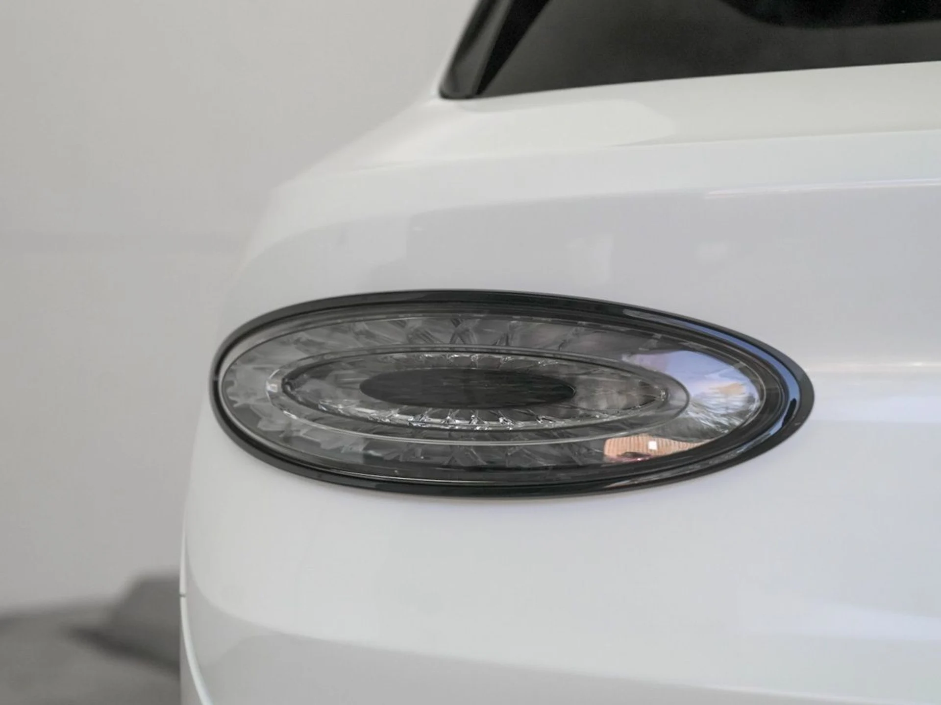 mph065_3244831135_pr8whefxxvsbb7etpfn5n3yzfq40_e425c38cf4