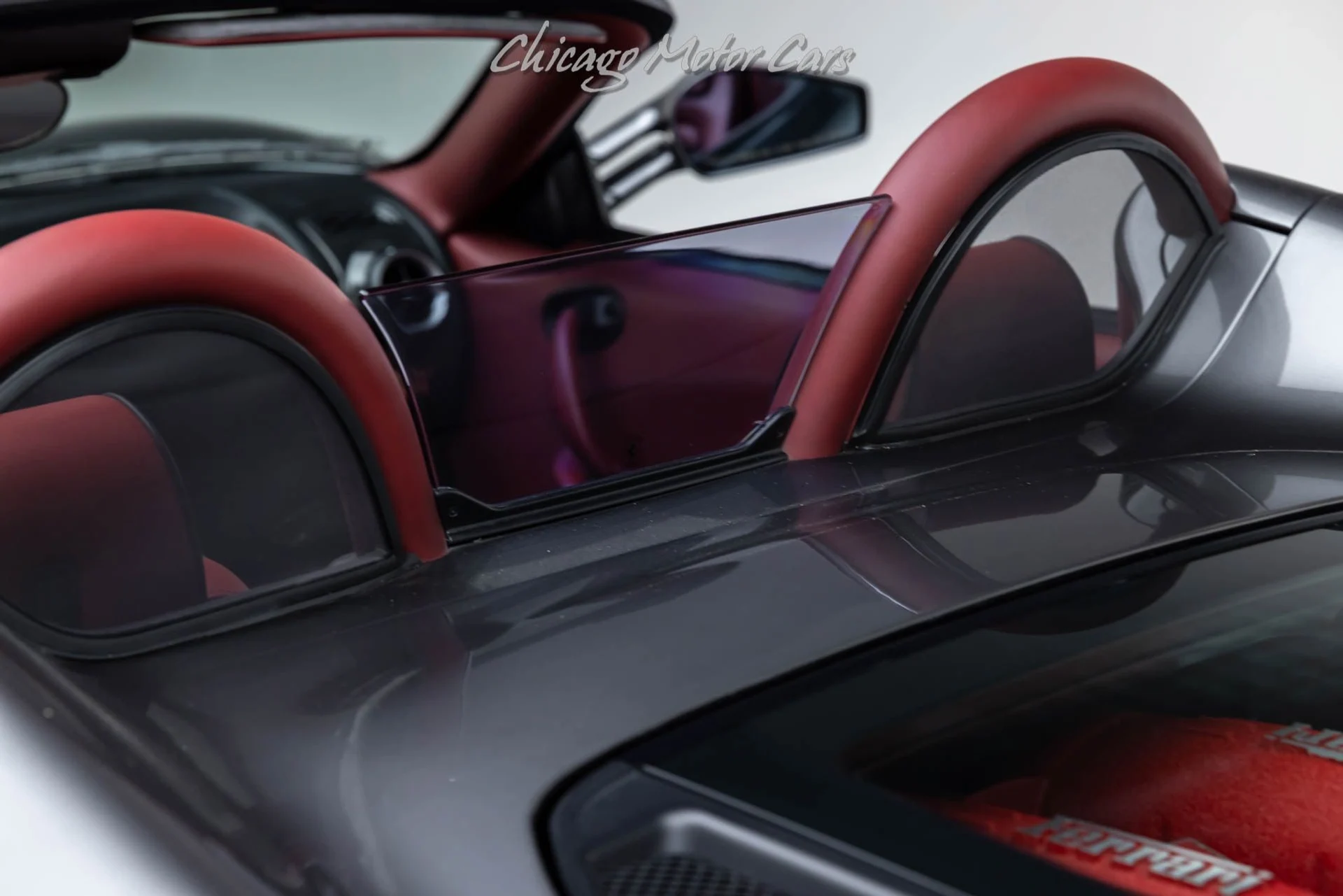 mph065_3253667788_13405_p66_l_cc7c35fcc8