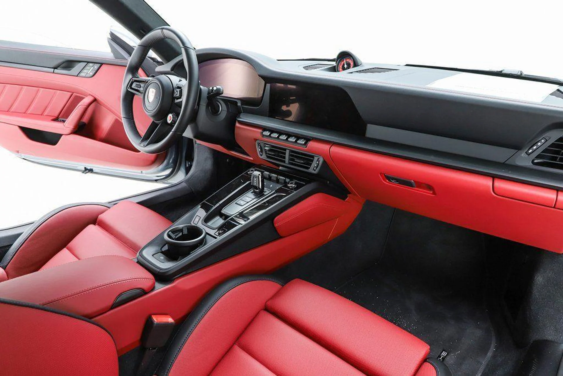 mph065_3257627805_wei_UG_3s_Fh_Aff2l9_DI_Cs_RYJ_40_K_Oo_1da0e83d96