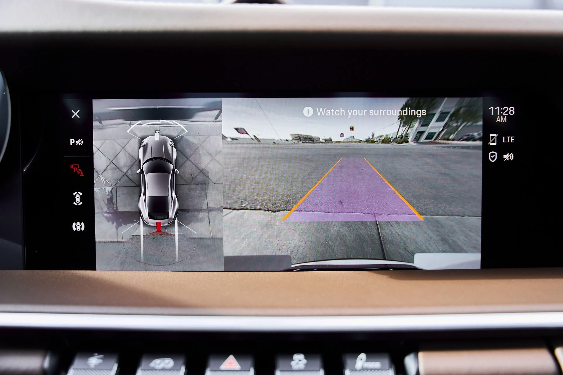 mph065_3259482868_Used_2024_Porsche_911_Turbo_S_1767838788_52639ec462