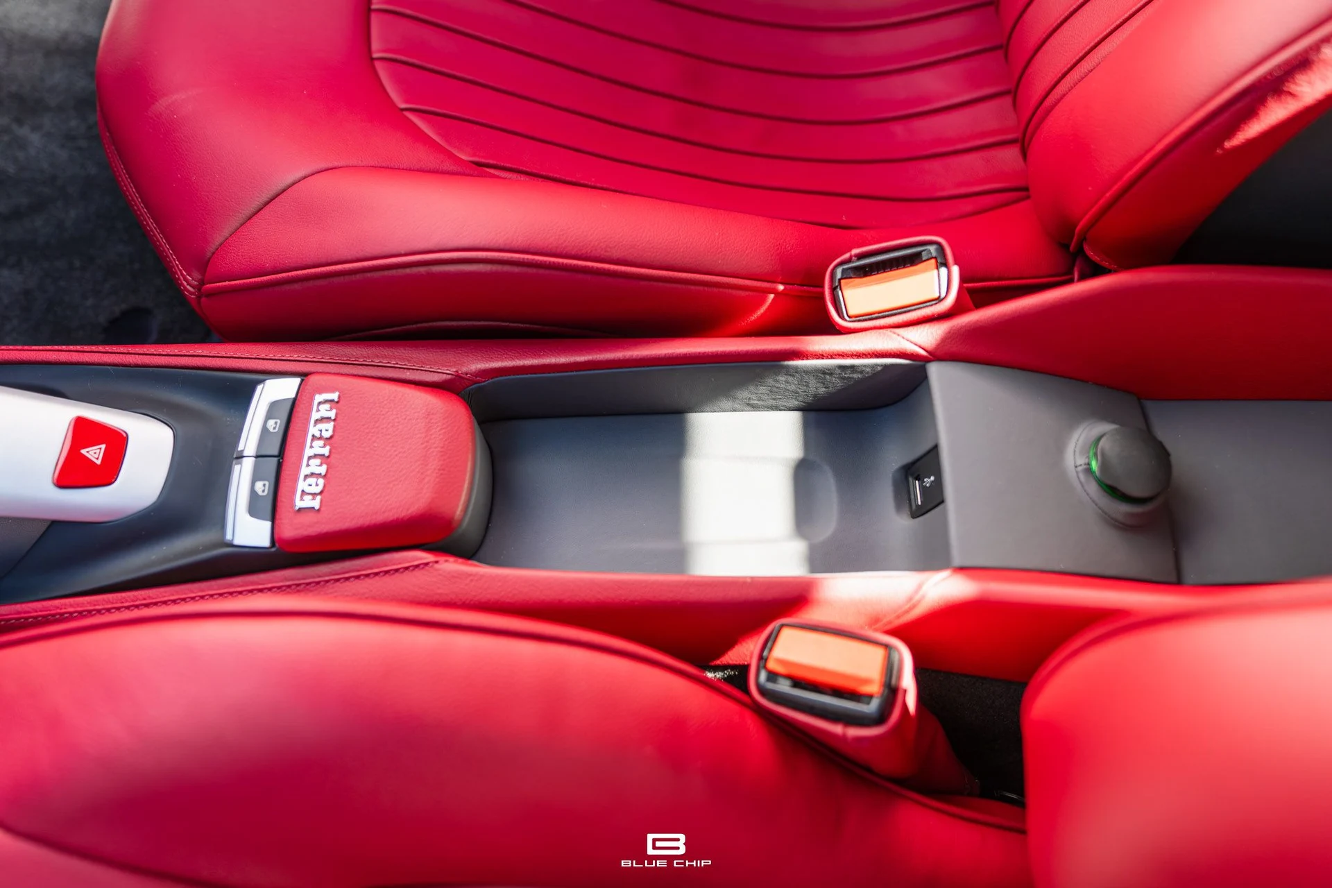 mph065_3259897456_67f5b054a3233e6a219fb011_BC_488_GTB_70th_Silver_Roof_119_1320931f7c