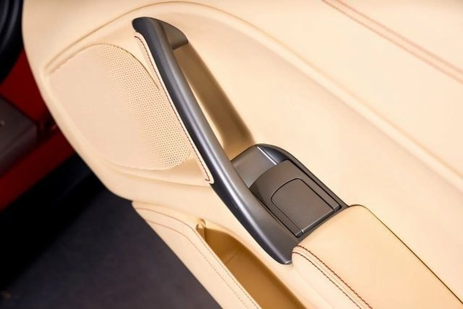 mph065_3260242015_edee34b386d572bc5467e75f87e8631fx_b88d98f04e