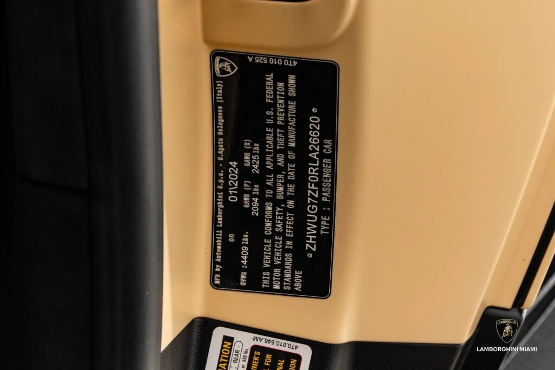 mph065_3262618488_c40ad64e9c3e0e19819c7a509e09e23a_4a1d53816d