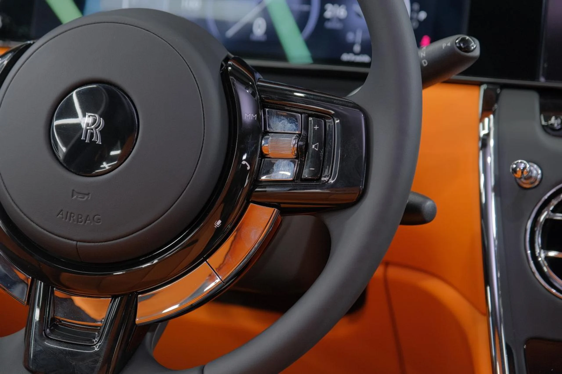 mph065_3262743424_c637d4661b0714ebc3cc73fa60c427c4_f5f77a2c35