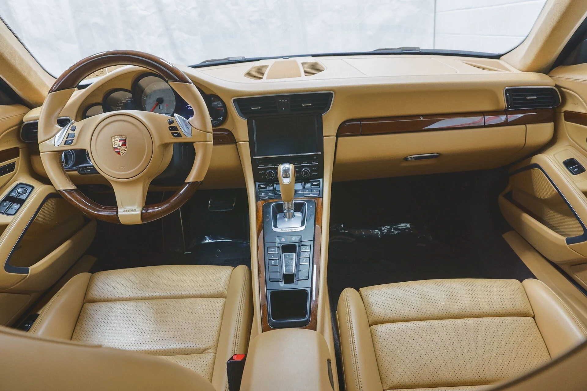 mph065_3263383066_937ac9853b_1920_d9d0627bd4