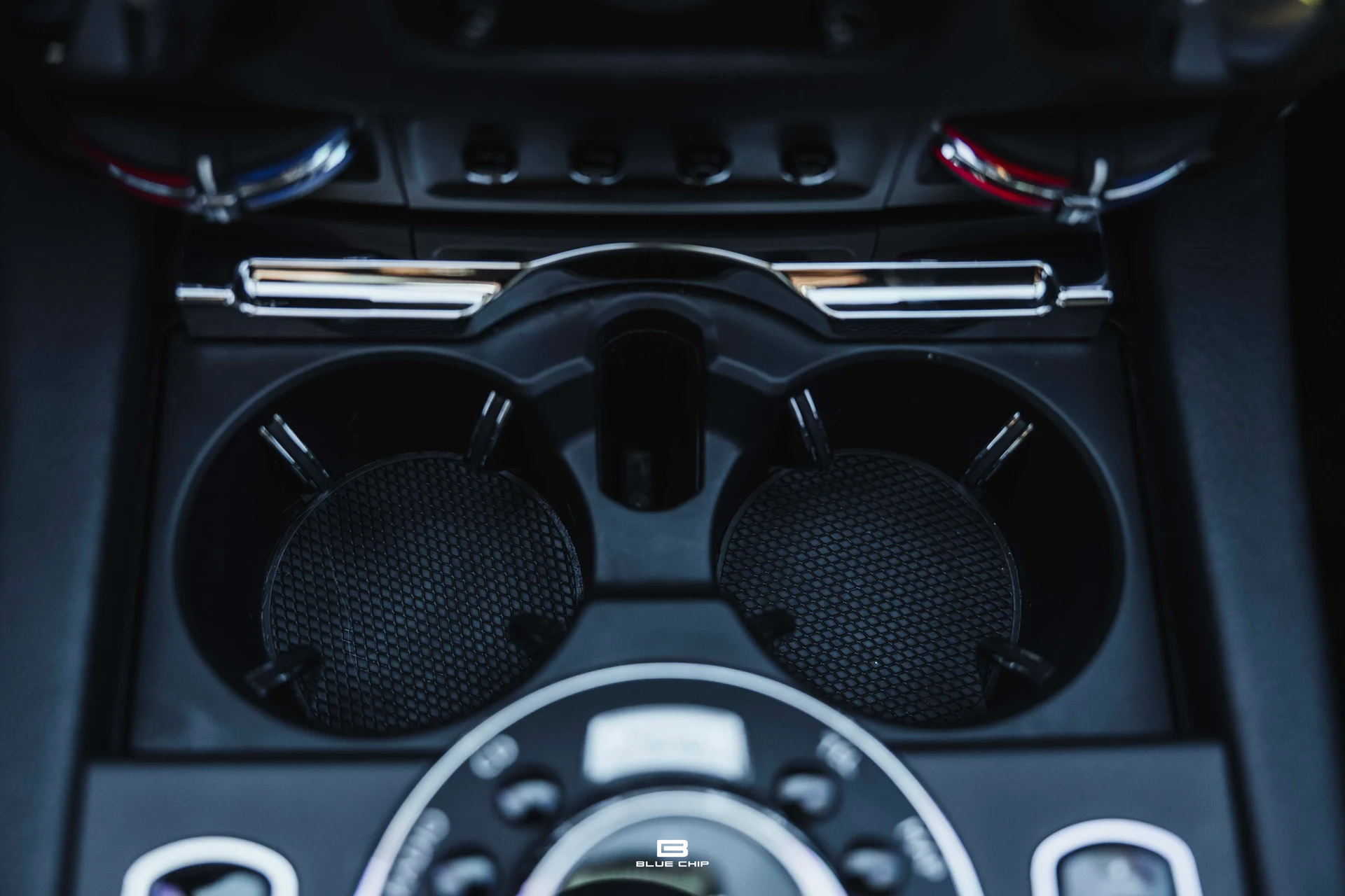 mph065_3265911597_6901840e0a3cc47d6bba5ac2_DSC_06966_8833fb3e51