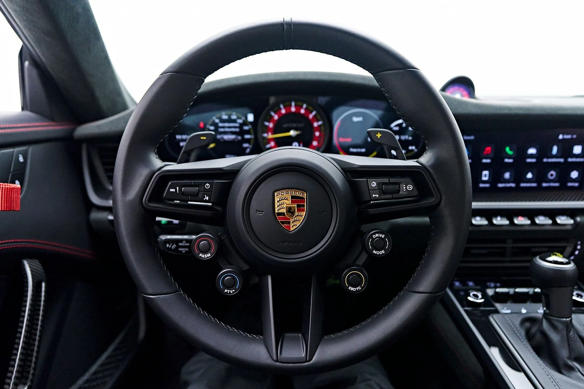 mph065_3266006710_Used_2024_Porsche_911_GT_3_RS_1740854858_8c62a03ea1