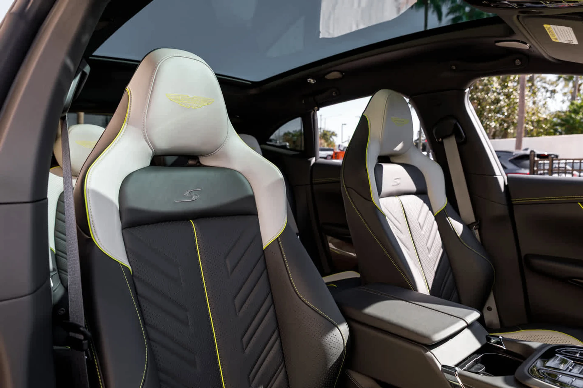 mph065_3266290231_66_97013562cb