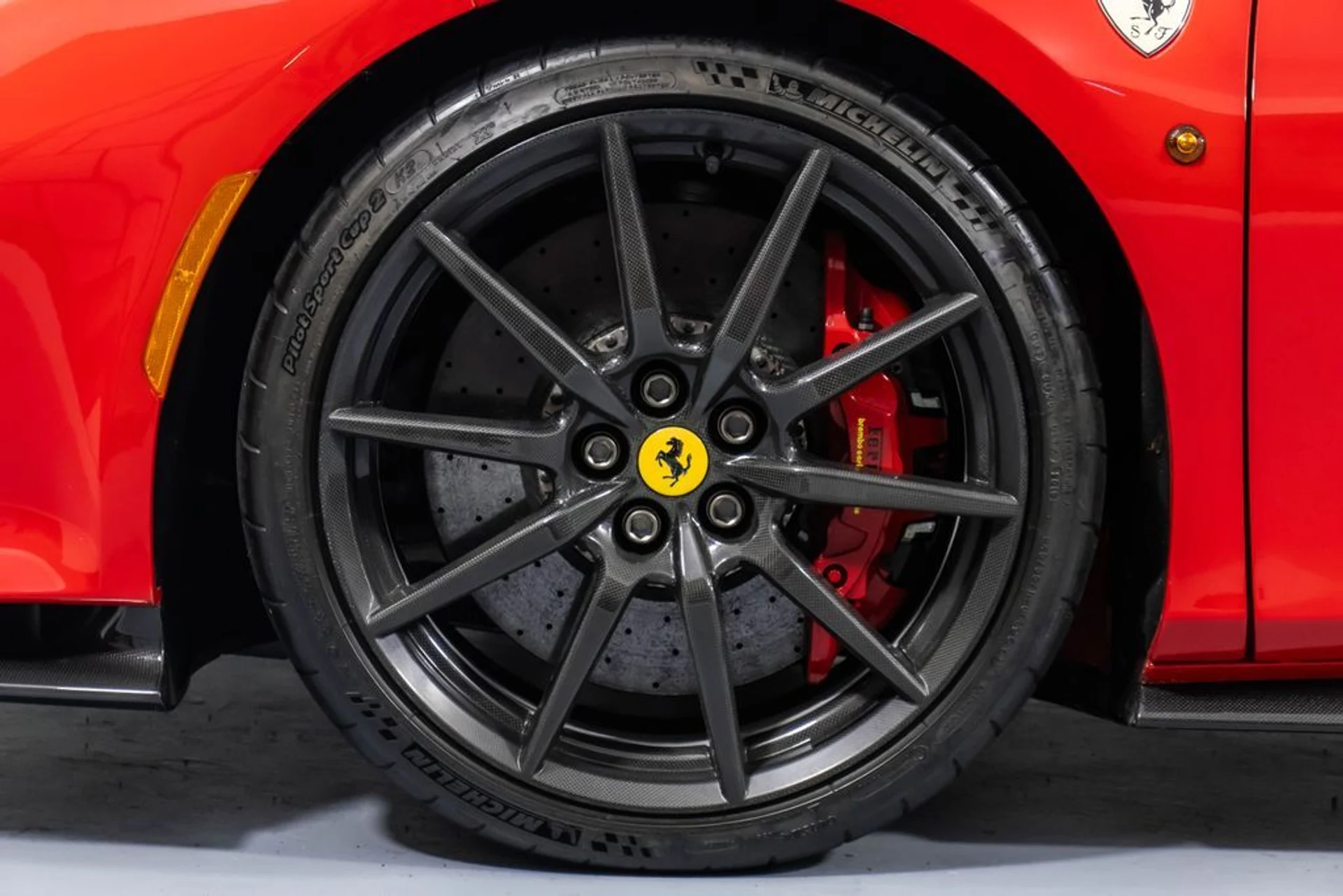 mph065_3266467551_1c4cadfadd70fd25286db956b2e8aeeex_96dcb98244