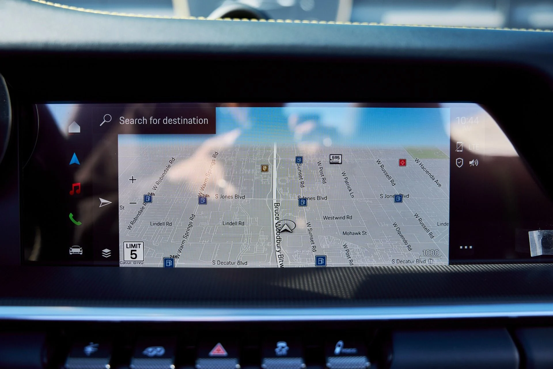 mph065_3267546290_Used_2024_Porsche_911_Turbo_S_1768438353_60375b40a1