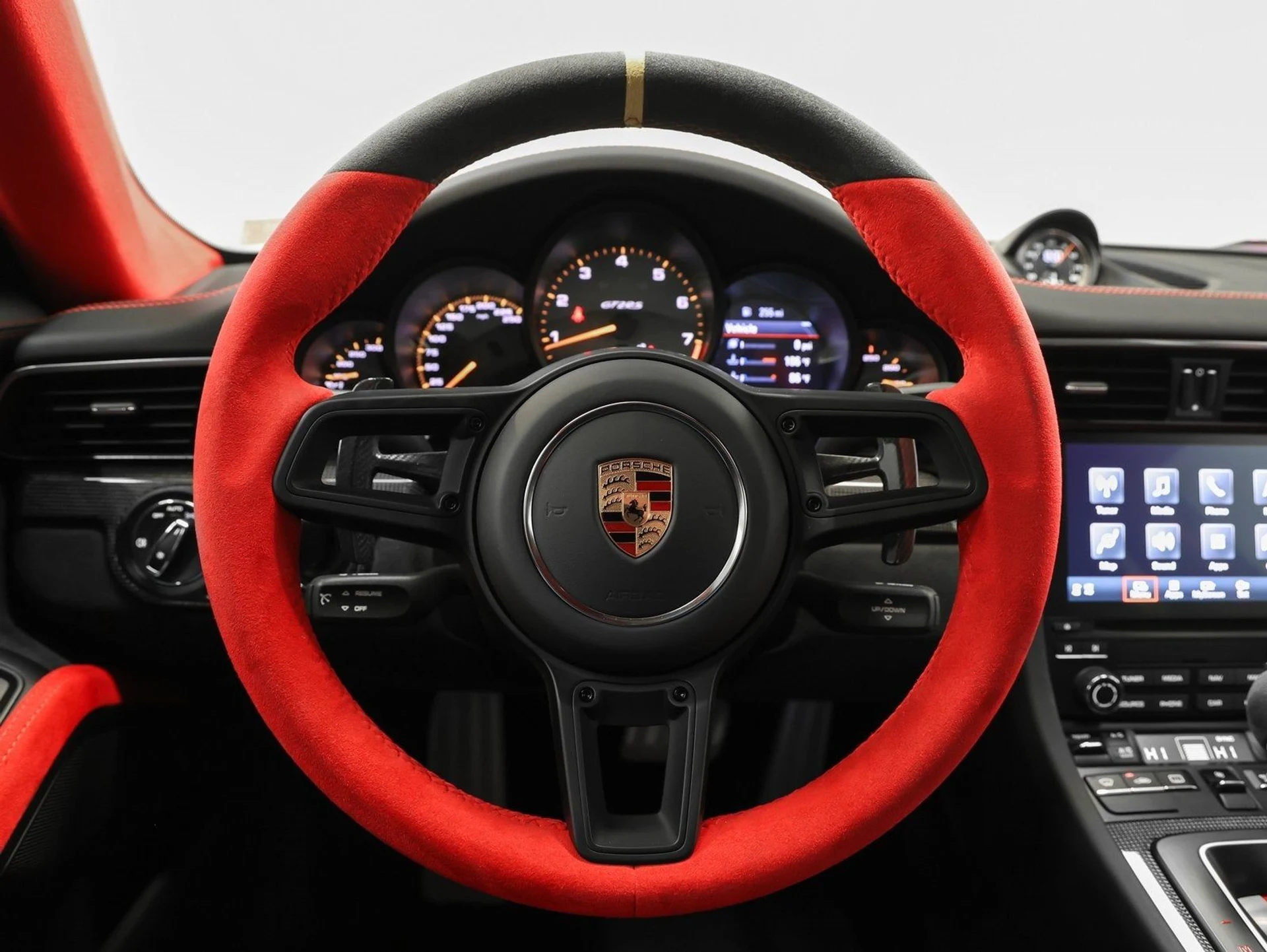 mph065_32708733_66_bcfa7f1fdb