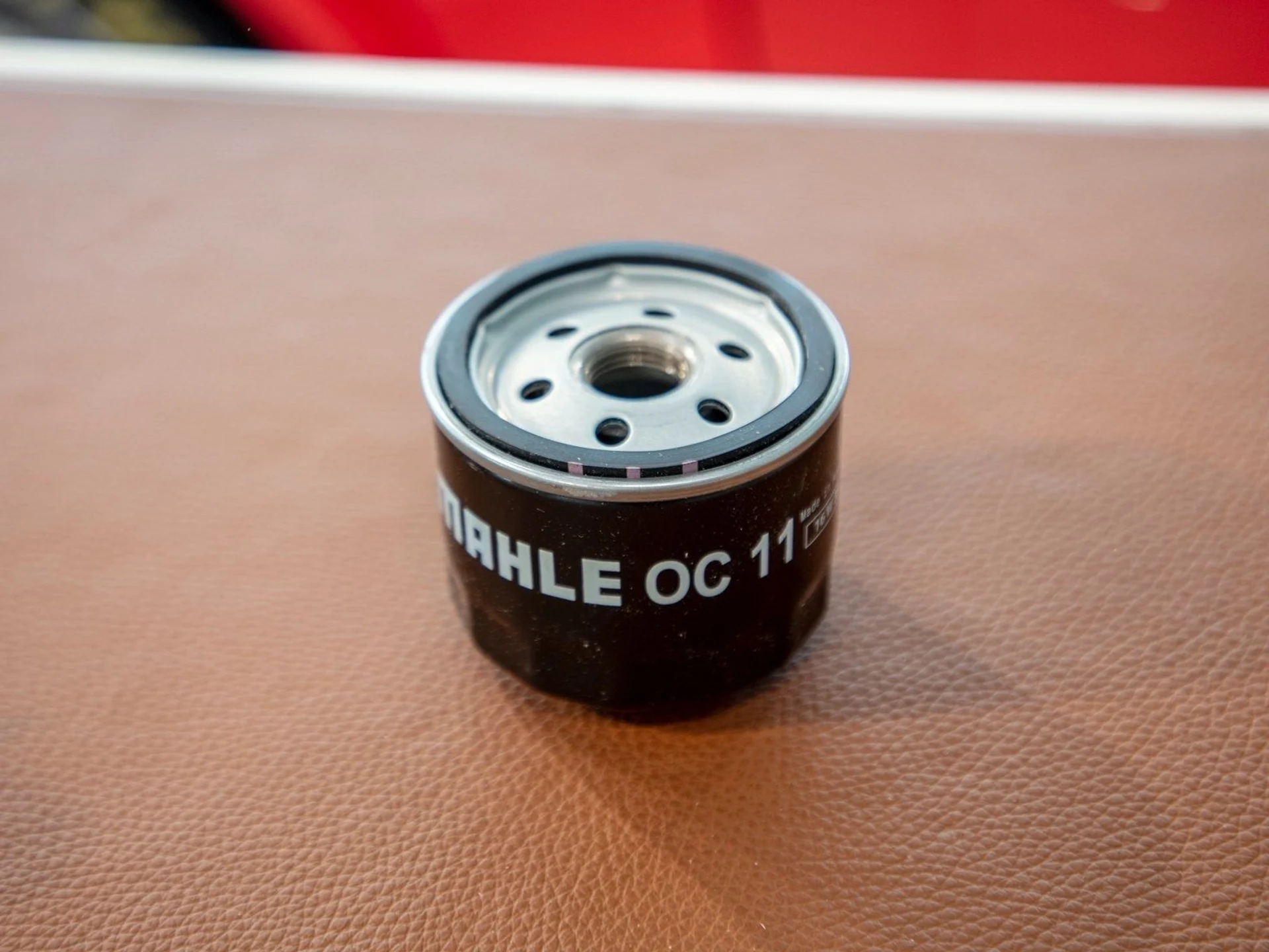 mph065_3272078182_66_96f0488f92