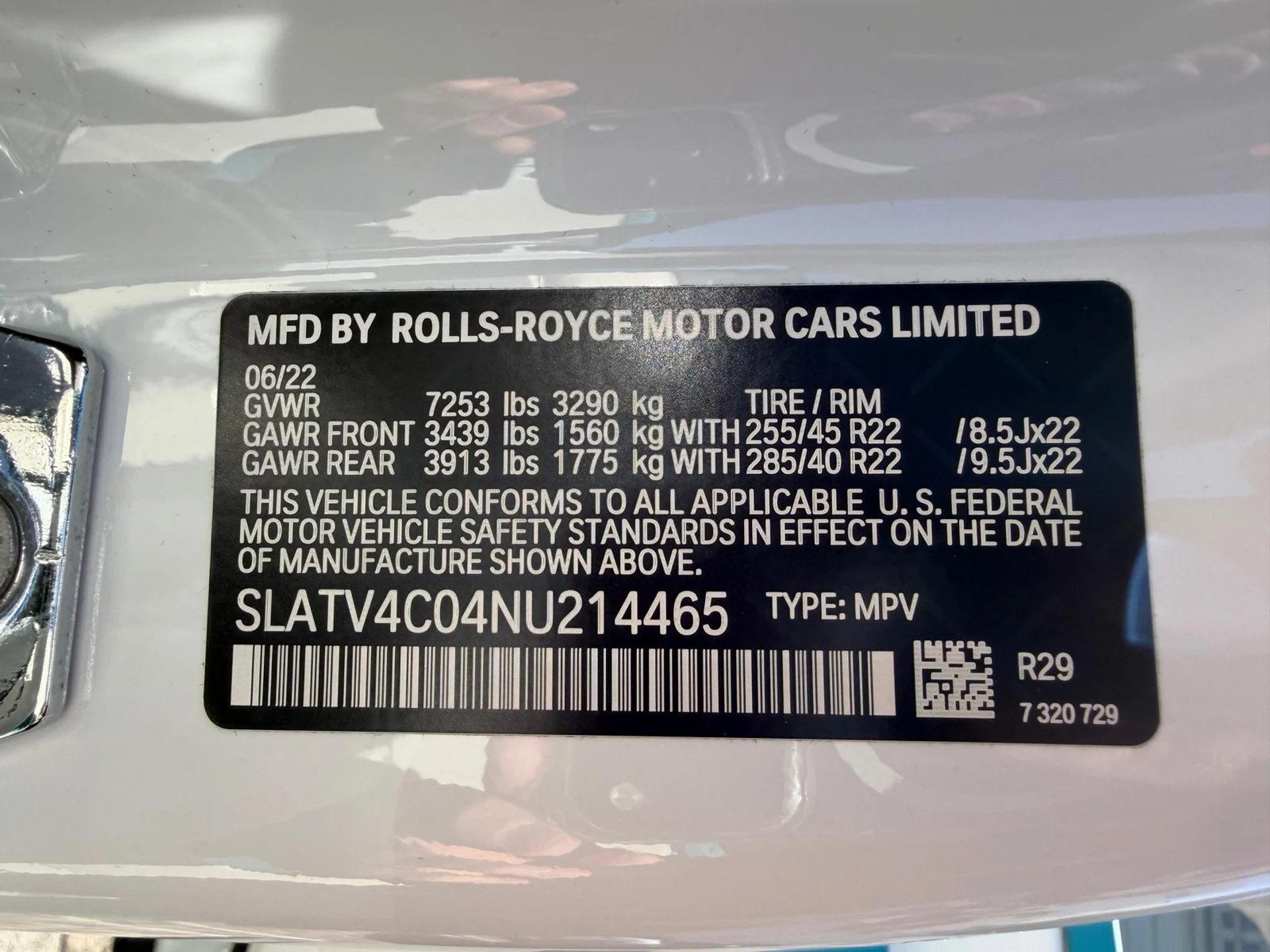 mph065_3276228031_Whats_App_Image_2026_01_27_at_2_54_48_PM_60_6270067e47