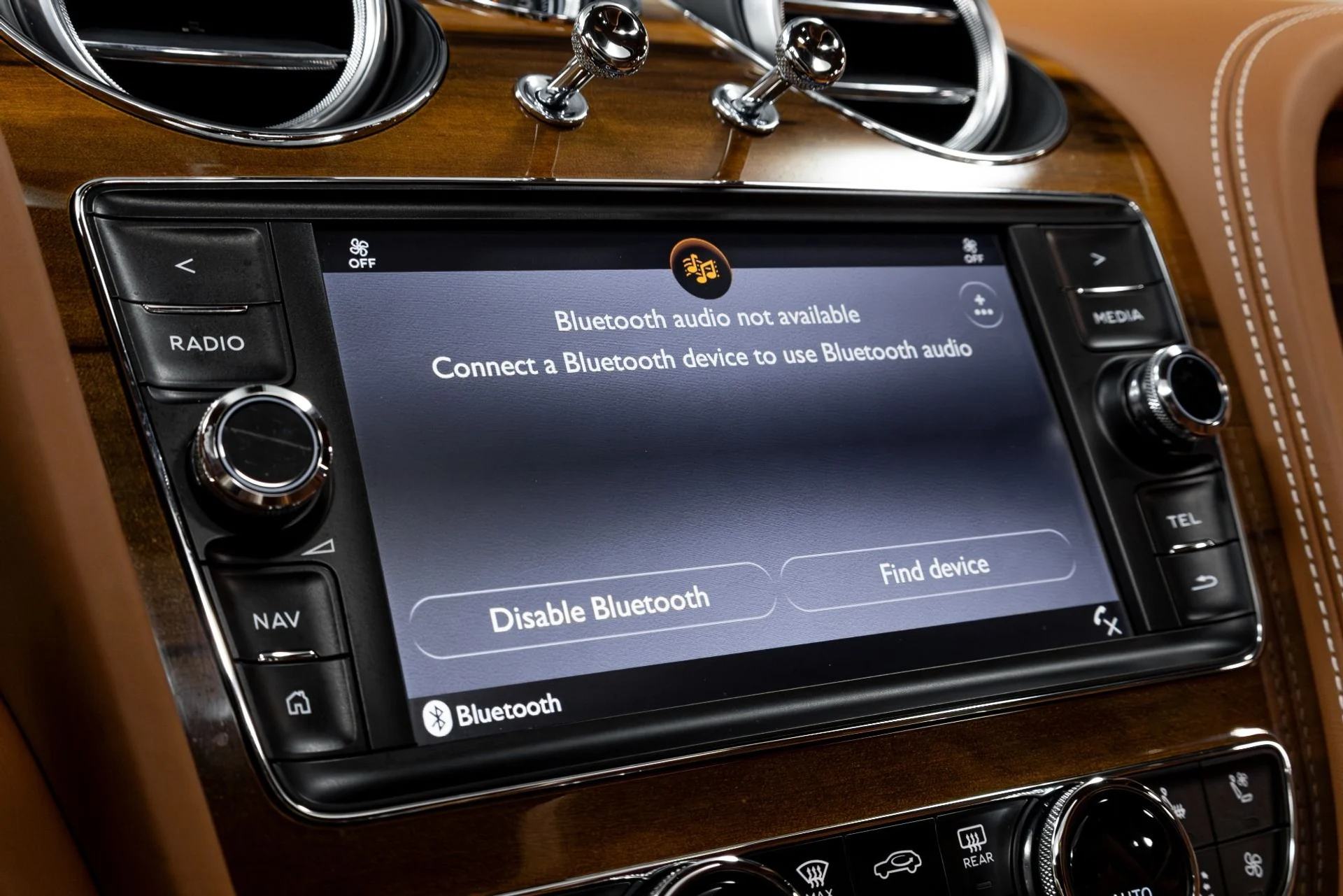 mph065_3277982390_Used_2019_Bentley_Bentayga_V8_1771459975_40a4ccc572