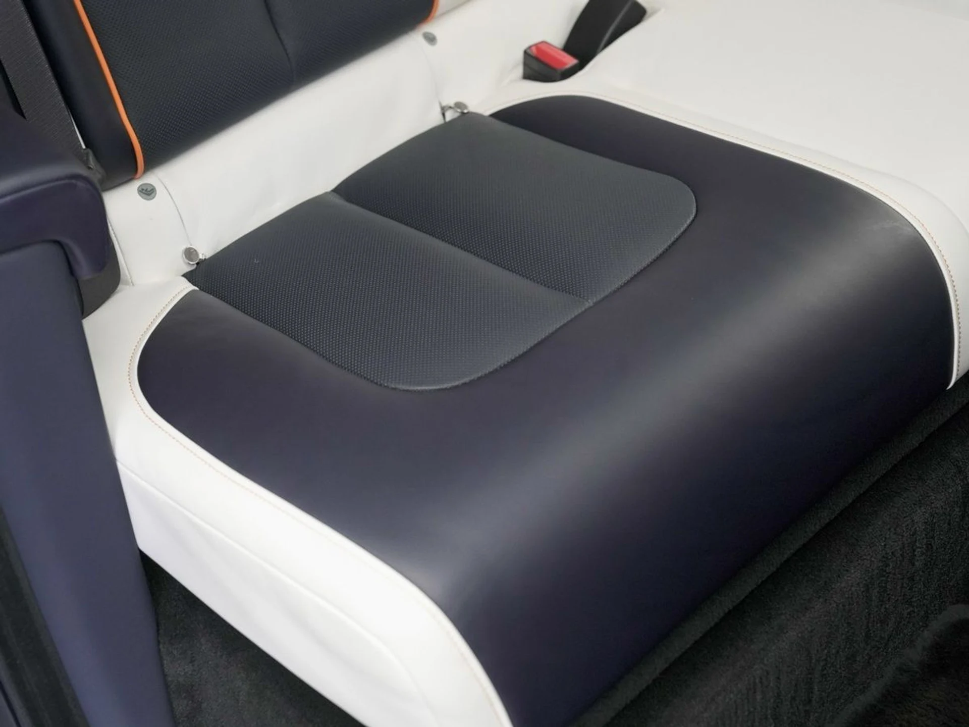 mph065_3278293086_cpxz2ub6k64uj2tenlmk7k7fqxwq_6beed9b9be