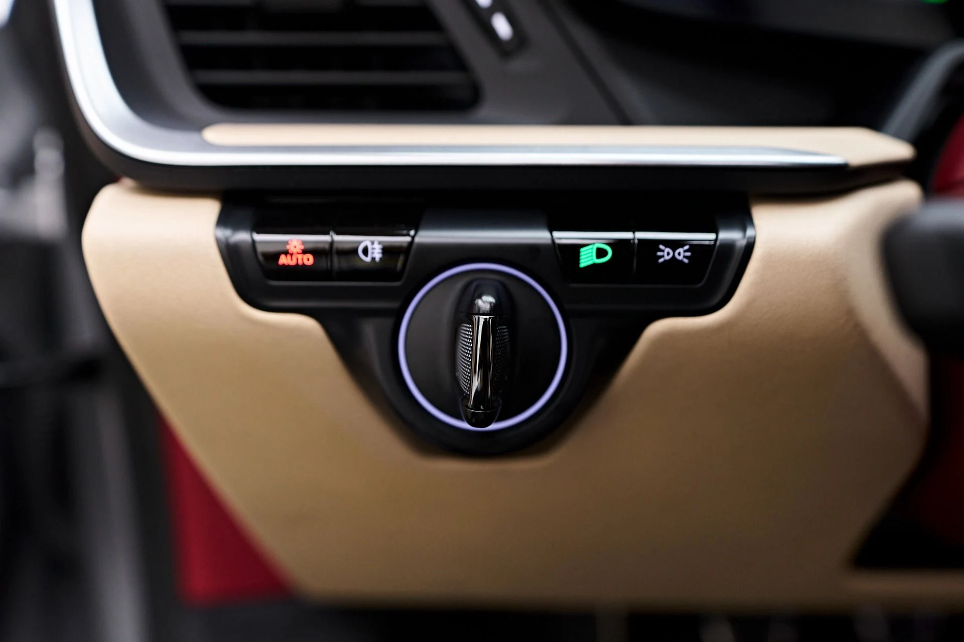 mph065_3288613425_Used_2021_Porsche_911_Targa_4_S_1757037694_dddd354533