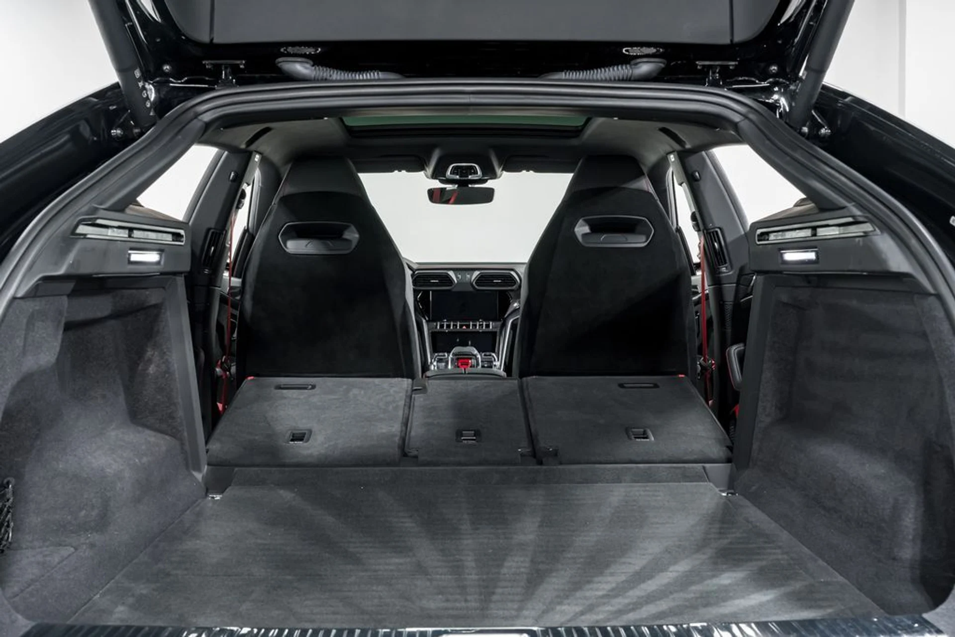 mph065_3294400727_3856d70420b4e17ba390ab2dcc4b07a4x_d948753432