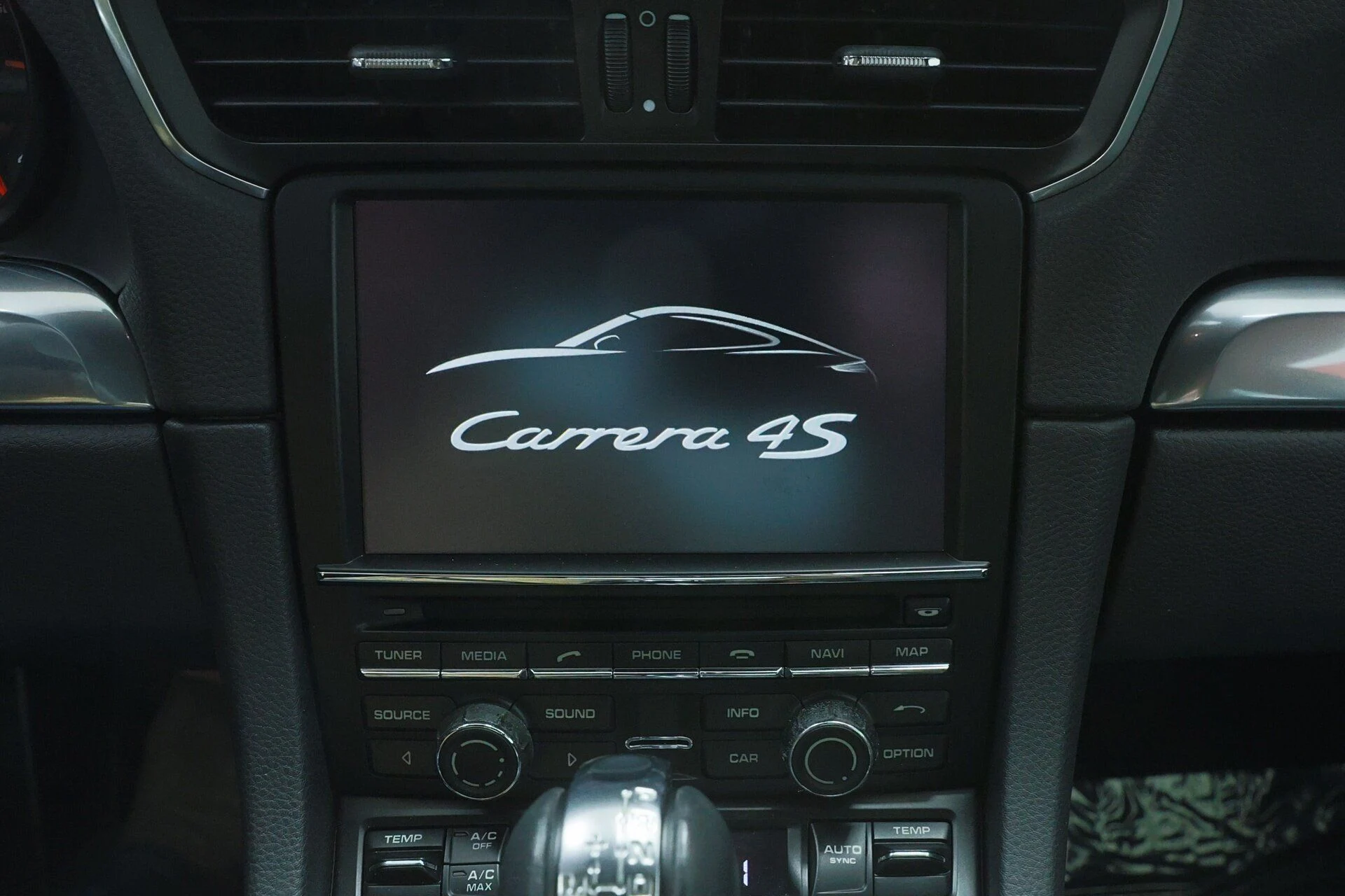 mph065_3297106975_1c418dd65e_1920_b1e47fd34b