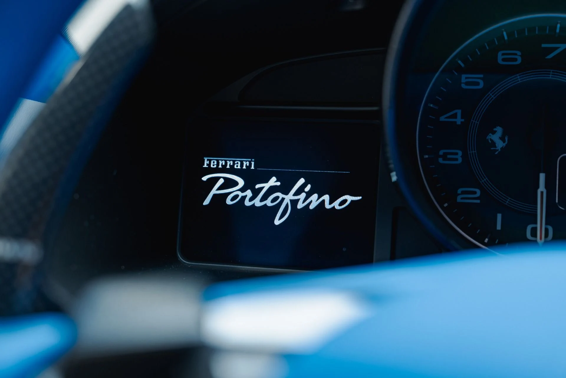 mph065_329712445_Used_2019_Ferrari_Portofino_1788478103_5e12961620