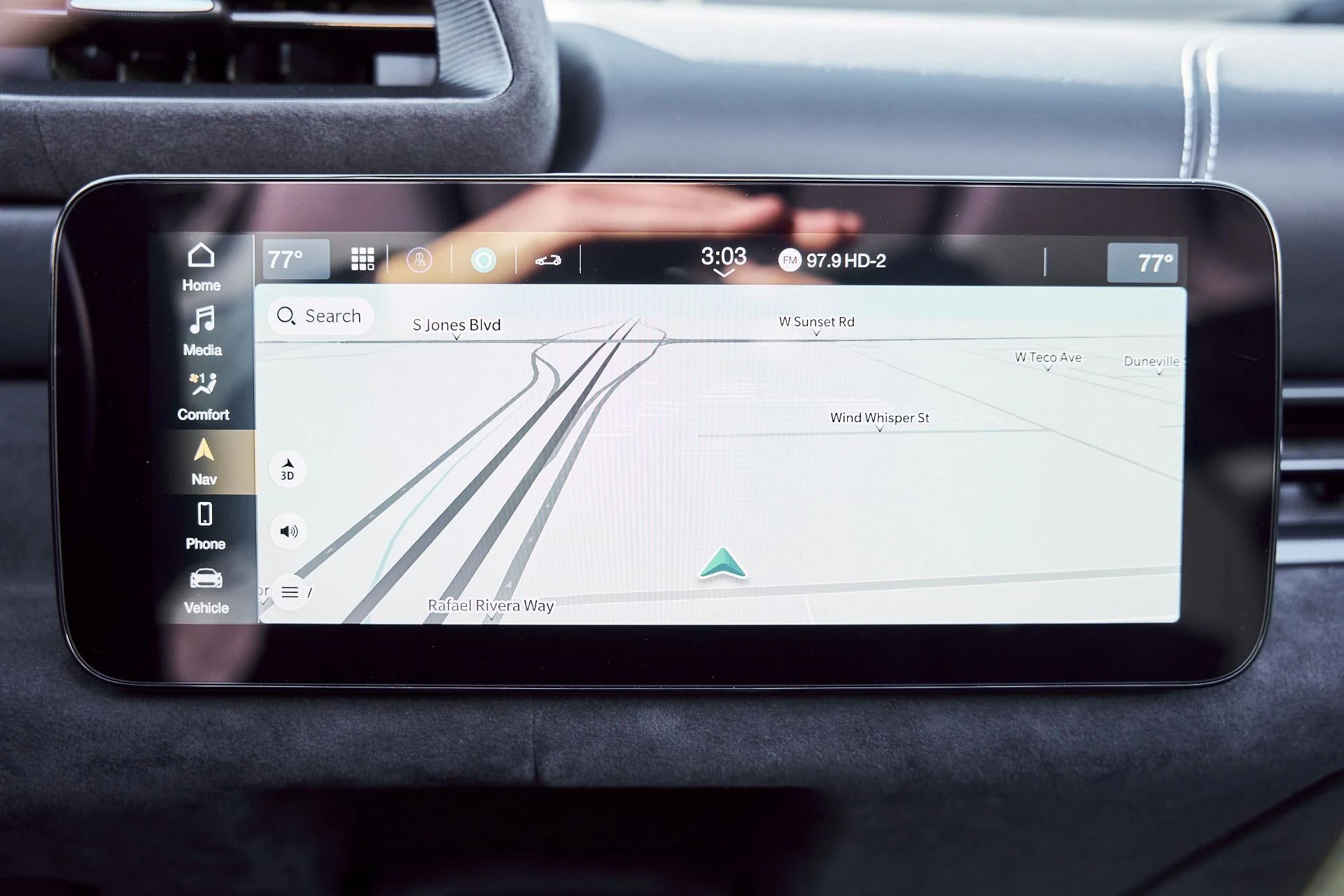 mph065_3298566184_Used_2024_Maserati_MC_20_1771382134_94375b04a4