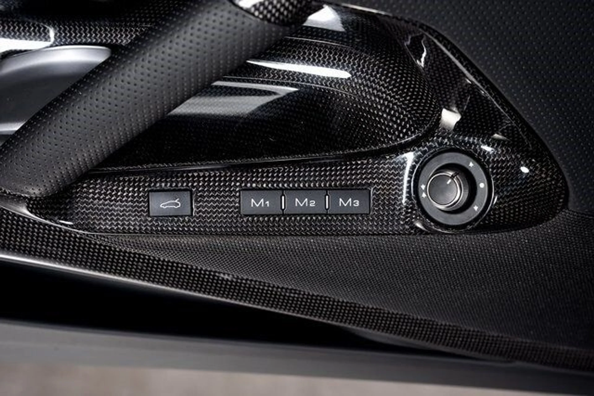 mph065_3306719386_1c01a29ea050724175a26c2fd83e9ac6x_bdfeb36c96