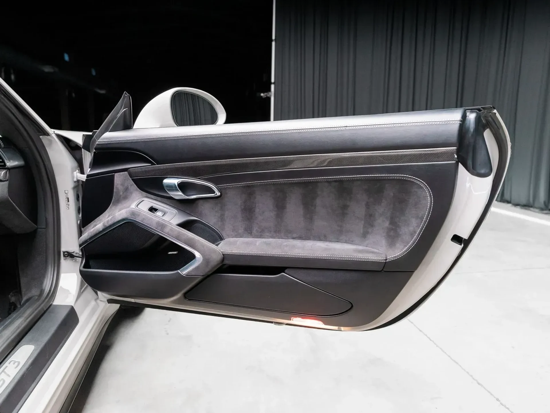 mph065_3310151540_f630d91f_be9e_40f7_9aa2_db9f5b617650_c56351d2ef