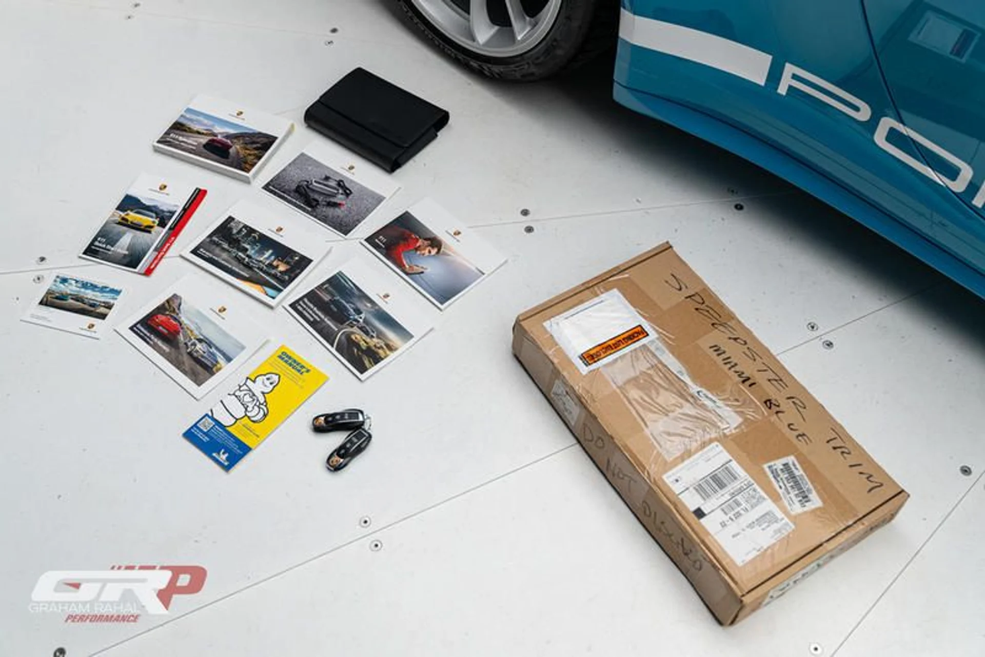 mph065_3319226407_7814_C333_D417_45_EF_A065_D8_EB_211_E4984_1ee9639c47