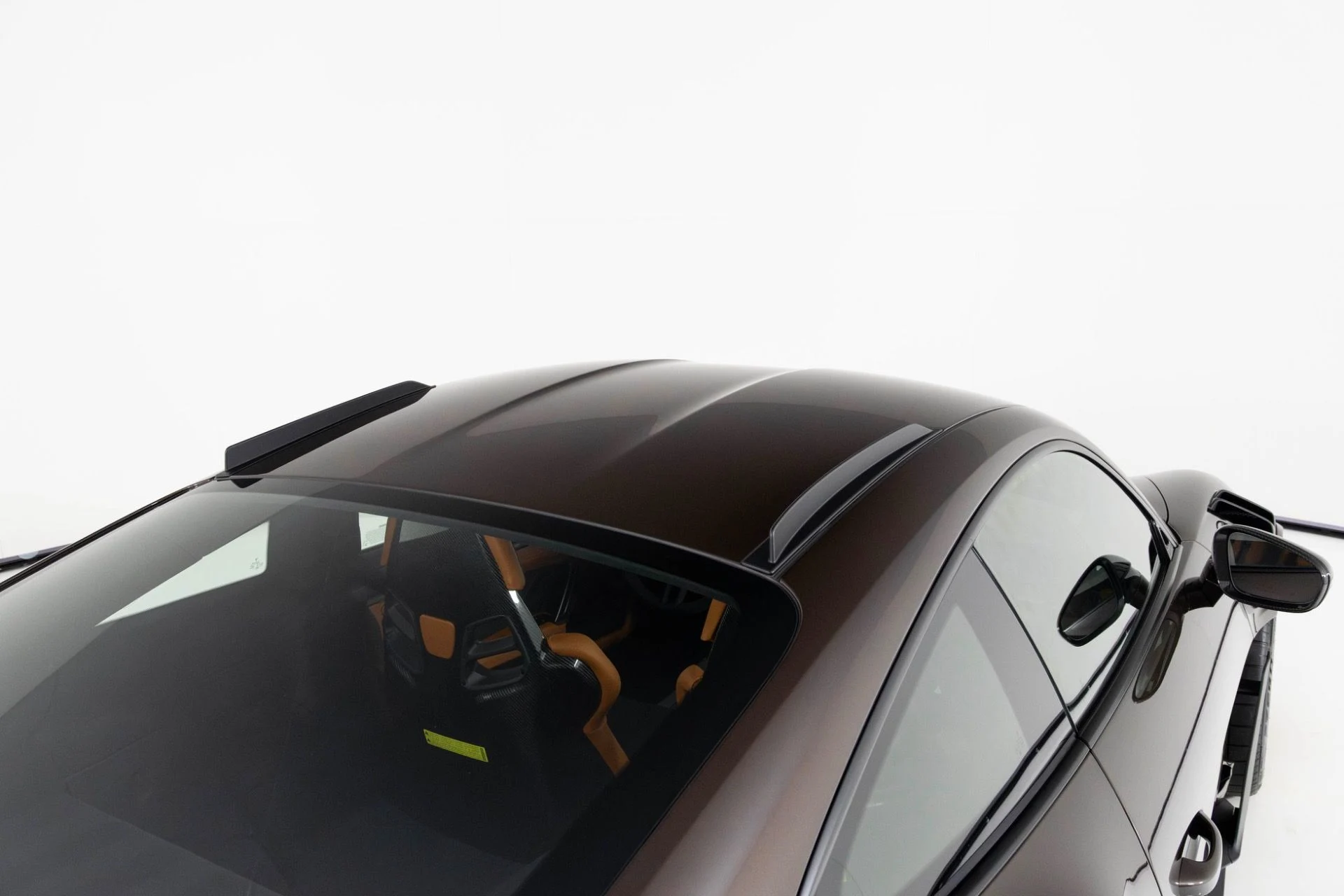 mph065_3320492977_Used_2025_Porsche_911_GT_3_RS_1764185272_8ce780e7f9