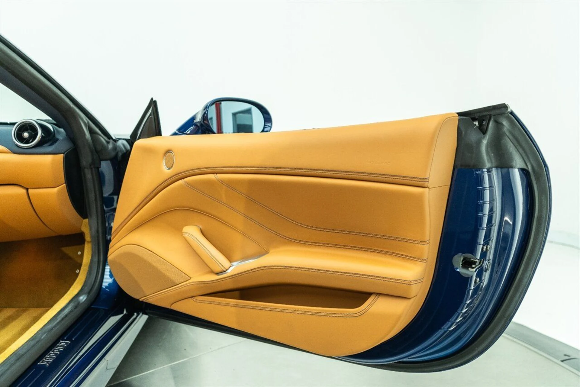 mph065_3323149730_86c9385a3e_1280_08c72fec75