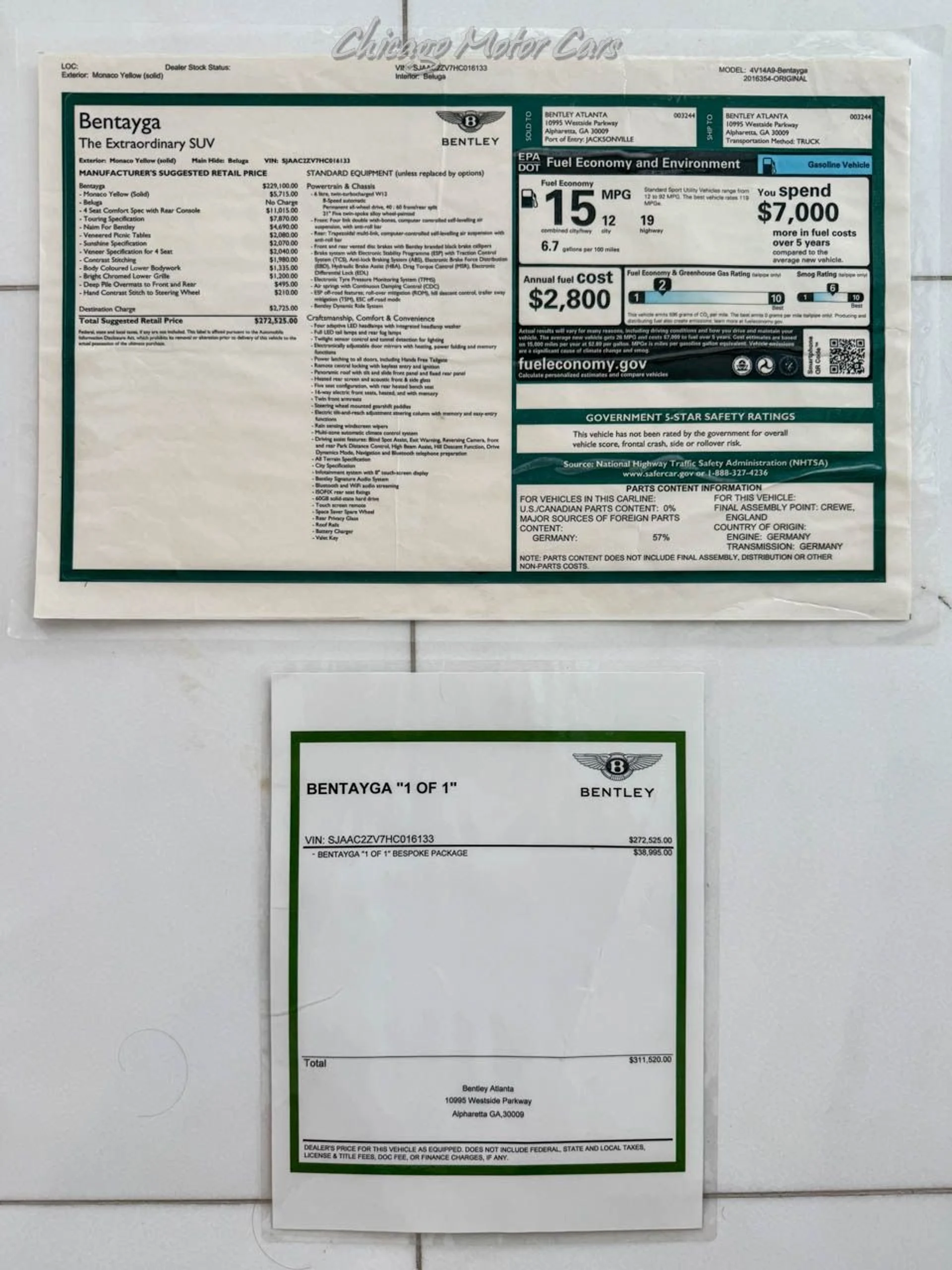 mph065_3324856503_13038_p66_l_7f0a1df59f