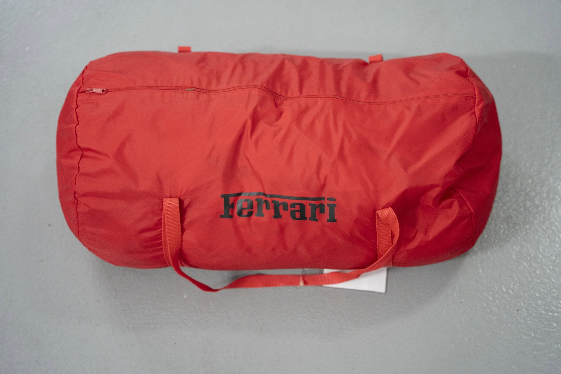 mph065_332677585_811a93772dfe498ca1032a18f65877fe_1053a8b966