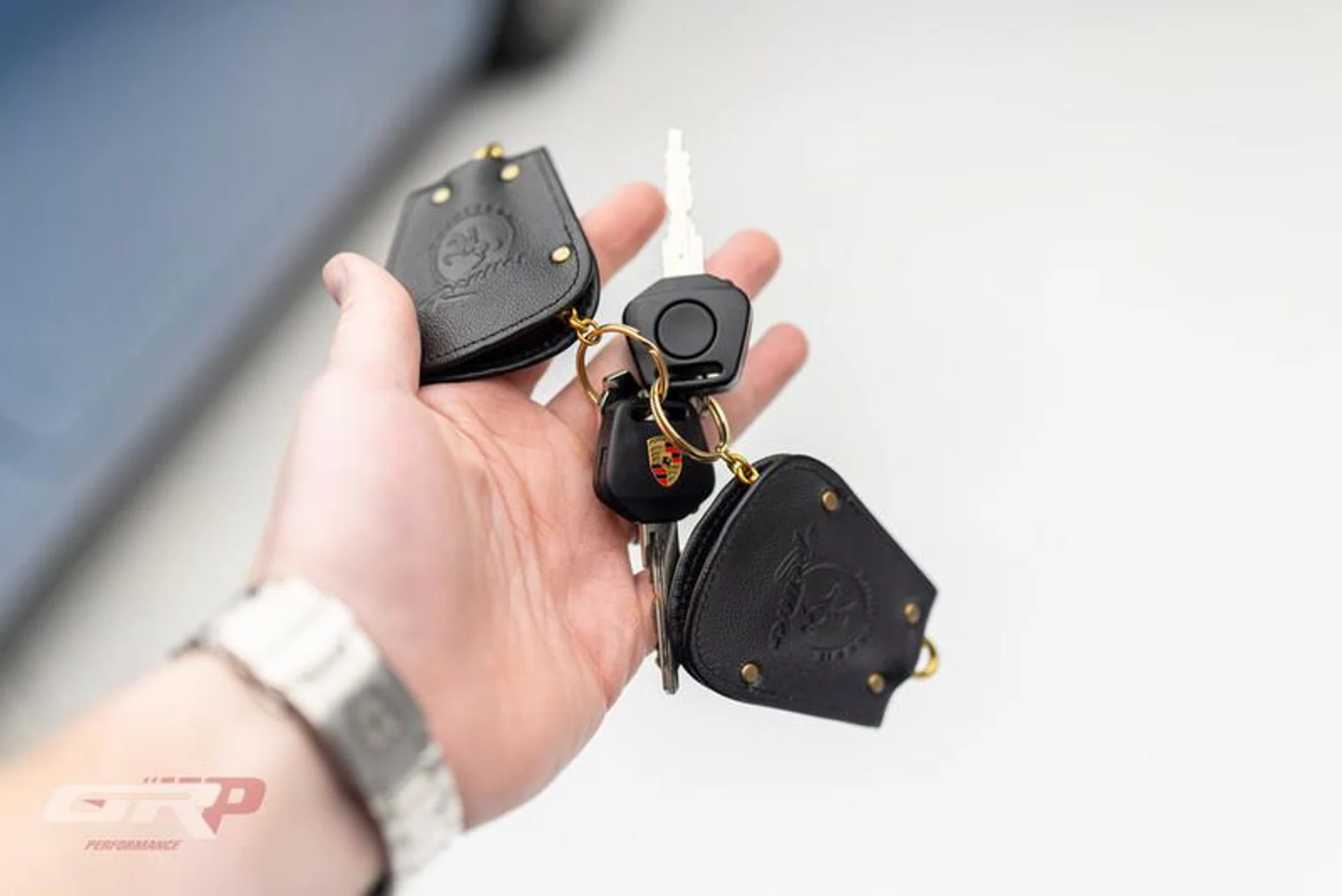 mph065_3328953832_F5_A337_C6_71_B8_4365_B0_BD_F4480_A6_D912_D_c125d73890