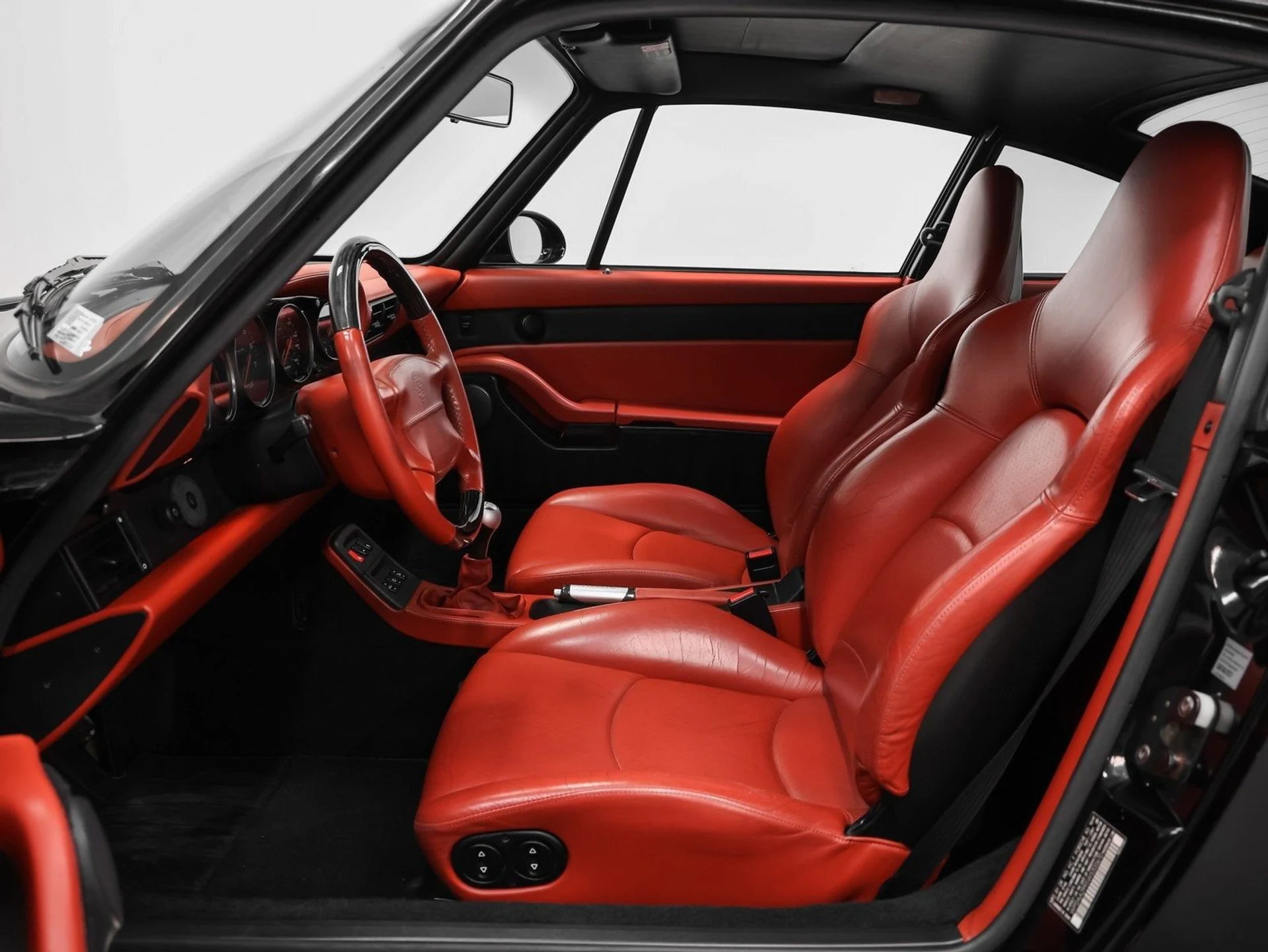 mph065_3329980358_66_be453f58ef