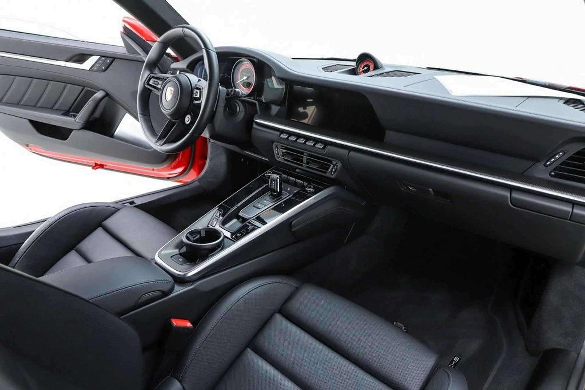 mph065_3334673178_JCSG_0_NB_Krt_K_Nh_KQY_Rttew80_P0c_I_7a5eb728e7