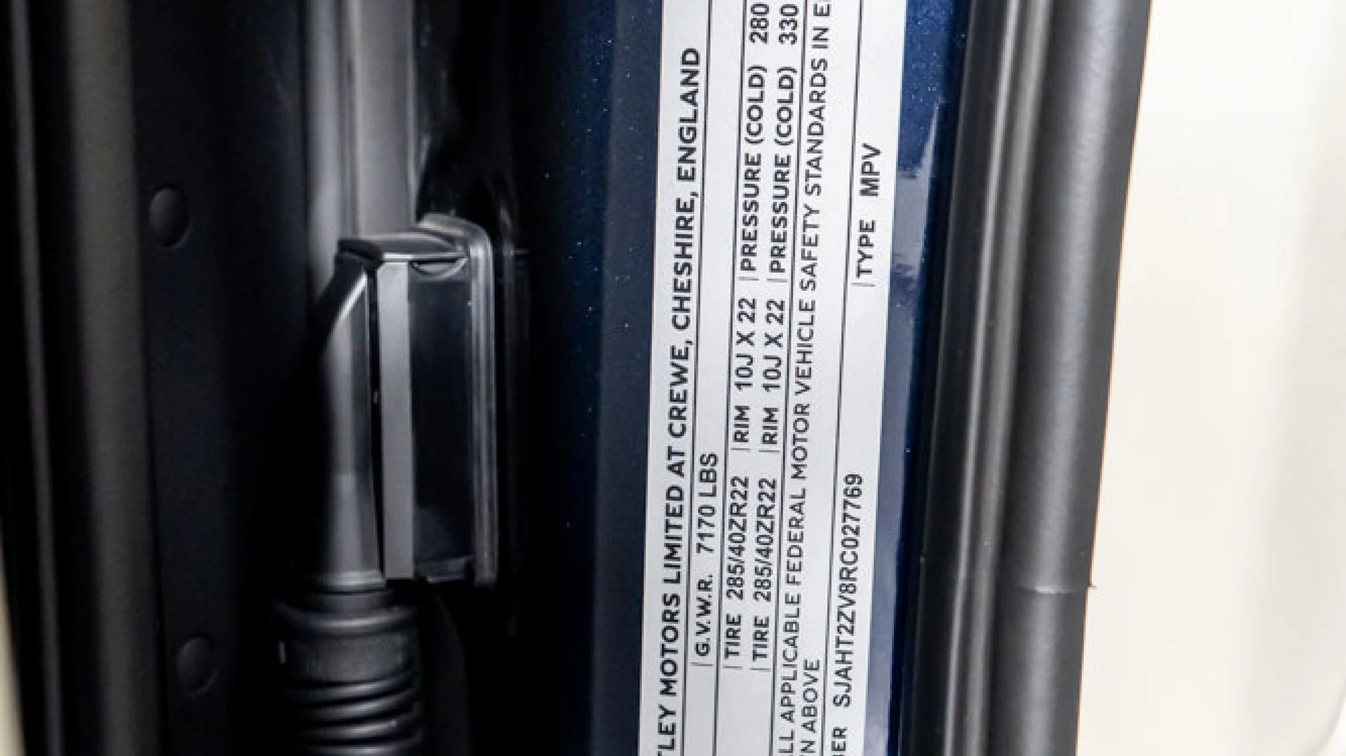 mph065_333636622_content_homenetiol_com_2001243_2130496_0x0_d3b0b018d6de4e908d2e752e66afbff0_92b00b4784