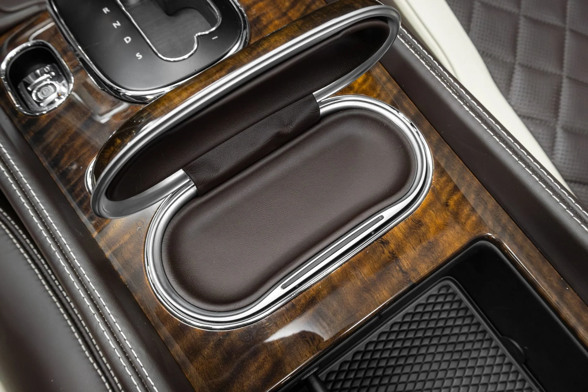 mph065_3336774085_Used_2018_Bentley_Continental_GT_W12_1772672935_d9fb3c0624