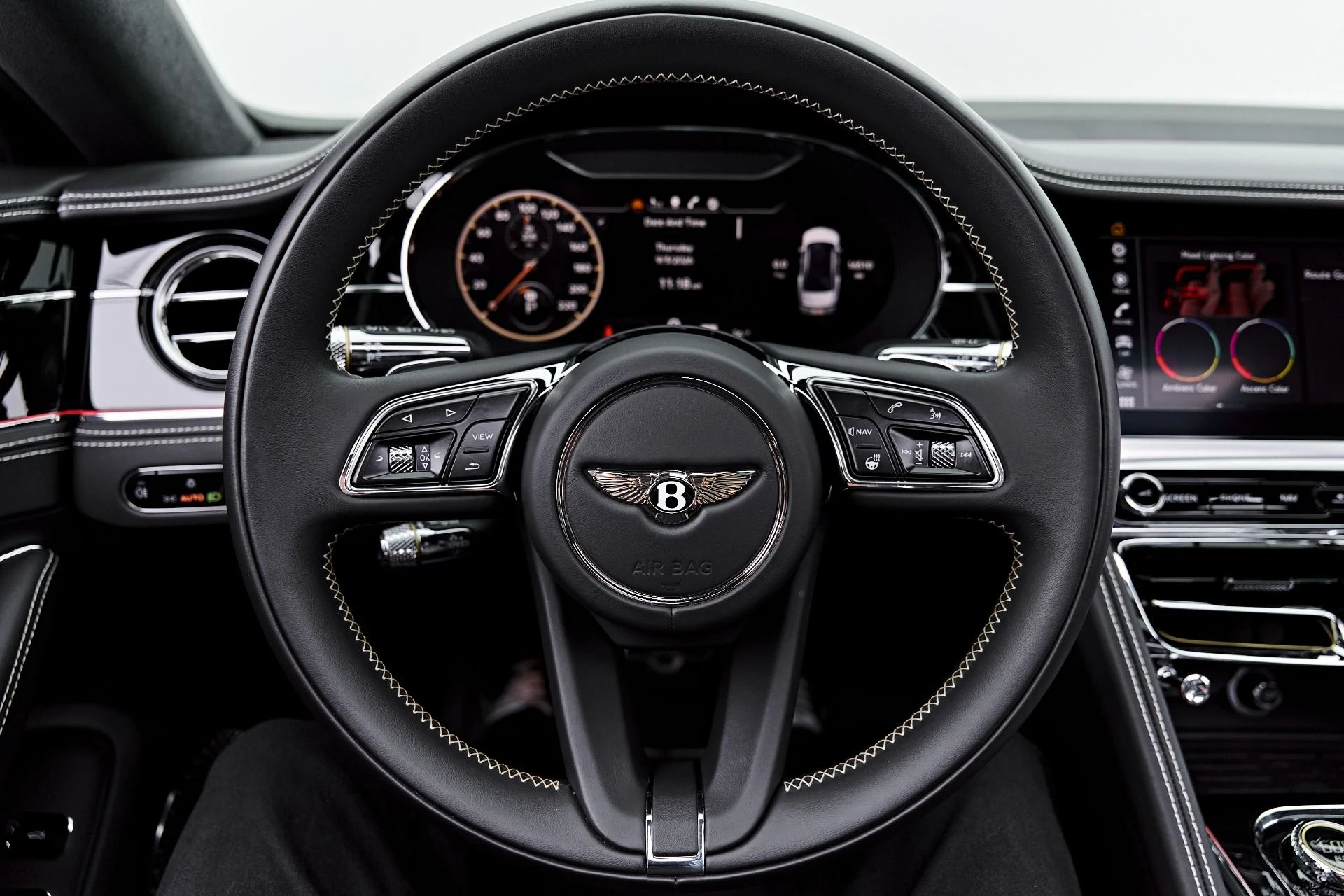 mph065_3338099590_Used_2022_Bentley_Flying_Spur_V8_1788486101_5857bb284e