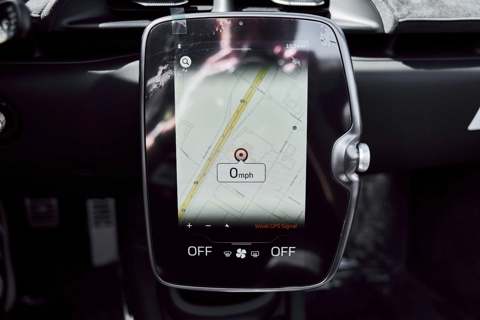 mph065_3340970222_Used_2025_Mc_Laren_Artura_Performance_1772246961_4efc1888ee