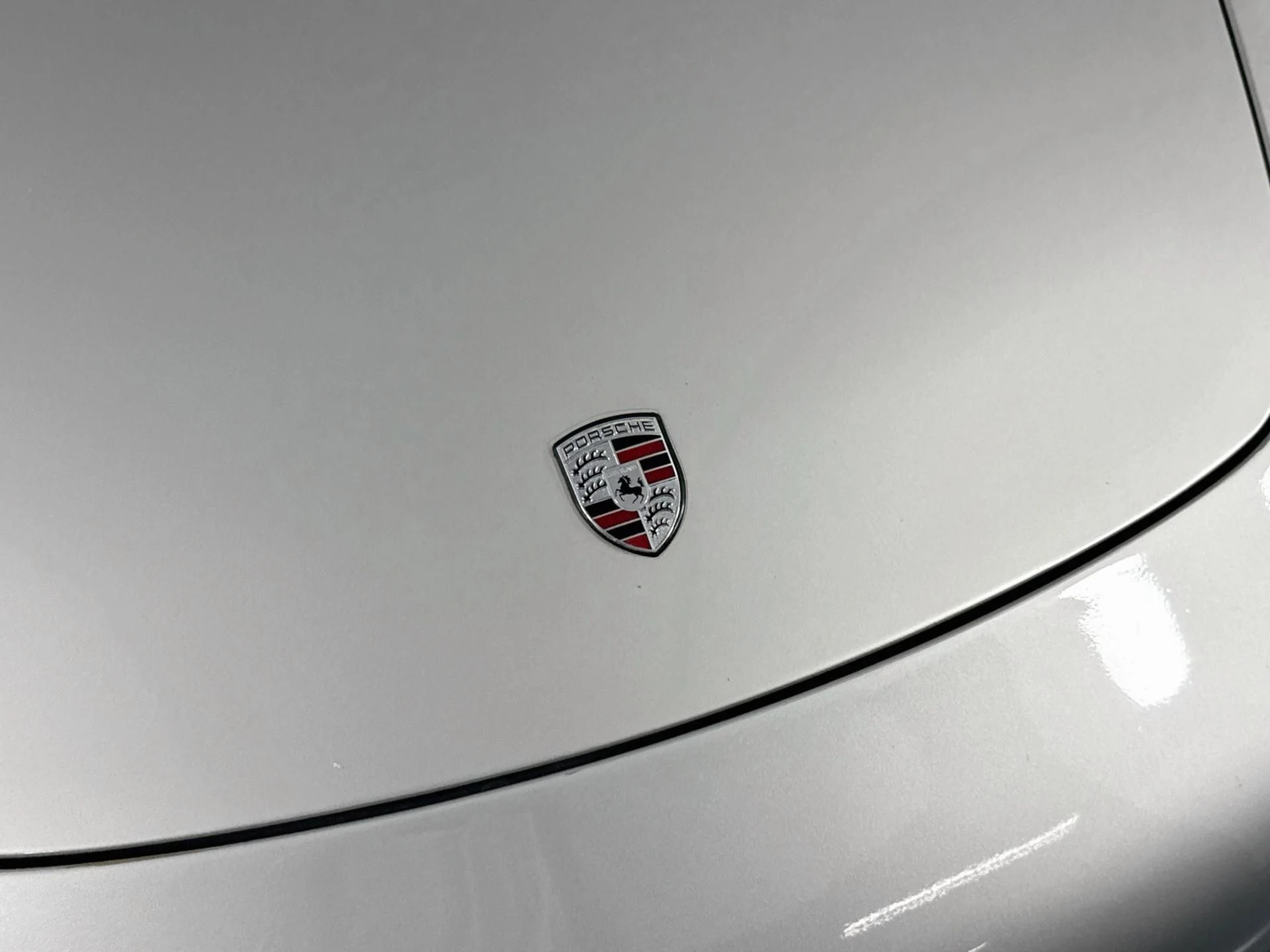 mph065_3343044740_Used_2006_Porsche_911_Carrera_S_1789504197_a356fca108
