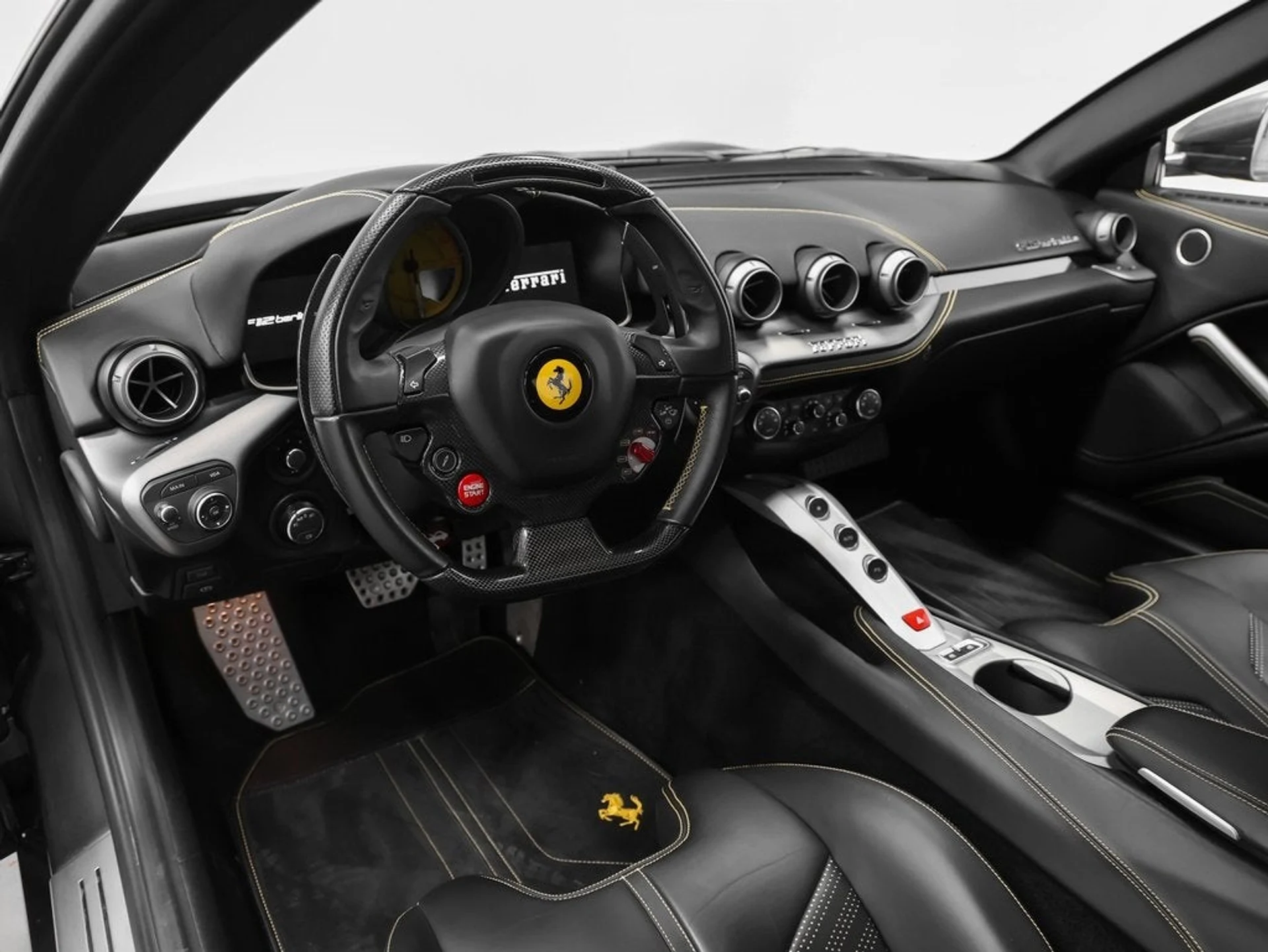 mph065_3344559809_66_3c9f12555d