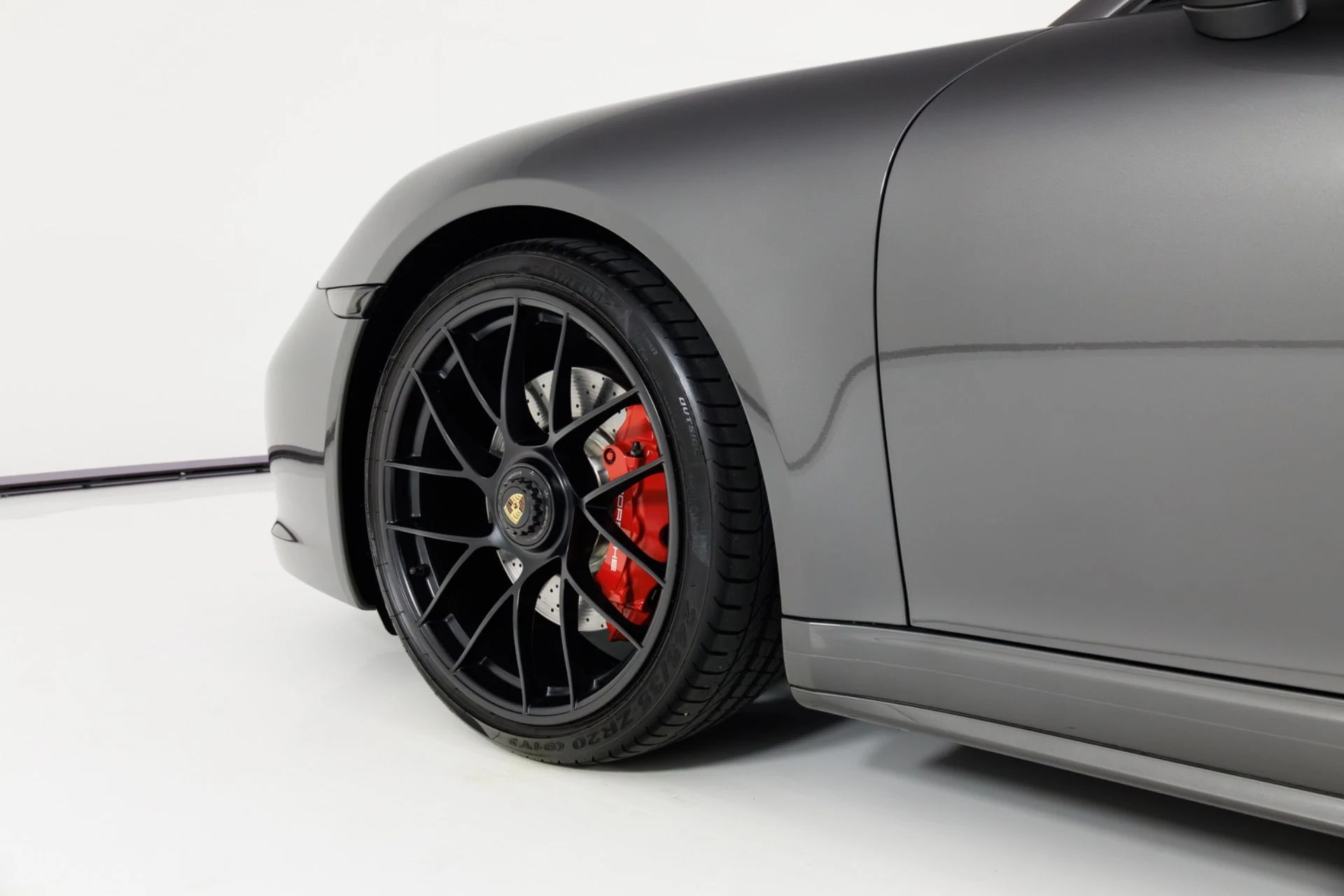 mph065_3347236768_Used_2017_Porsche_911_Carrera_GTS_1773687359_f469563fa6