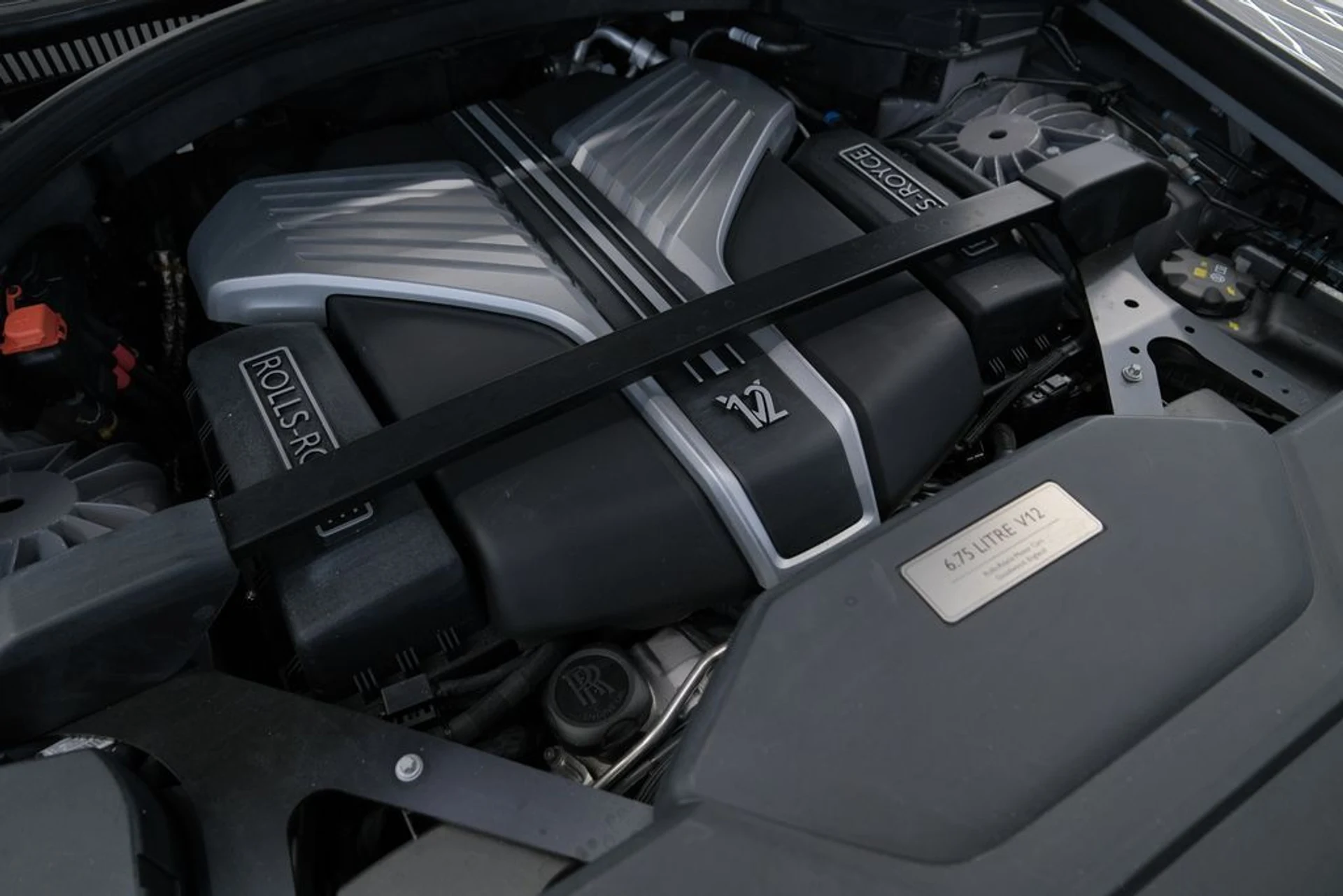 mph065_3348913038_060bc387b9dd4d974cc994cd019761ce_9fb0a7cf02