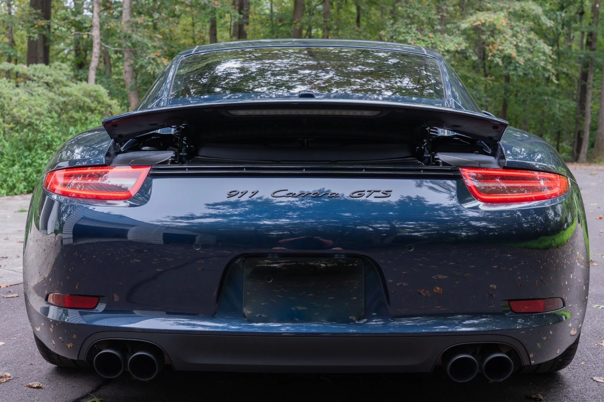 mph065_3349112180_Used_2016_Porsche_911_Carrera_GTS_1788907284_6e9800d6e9