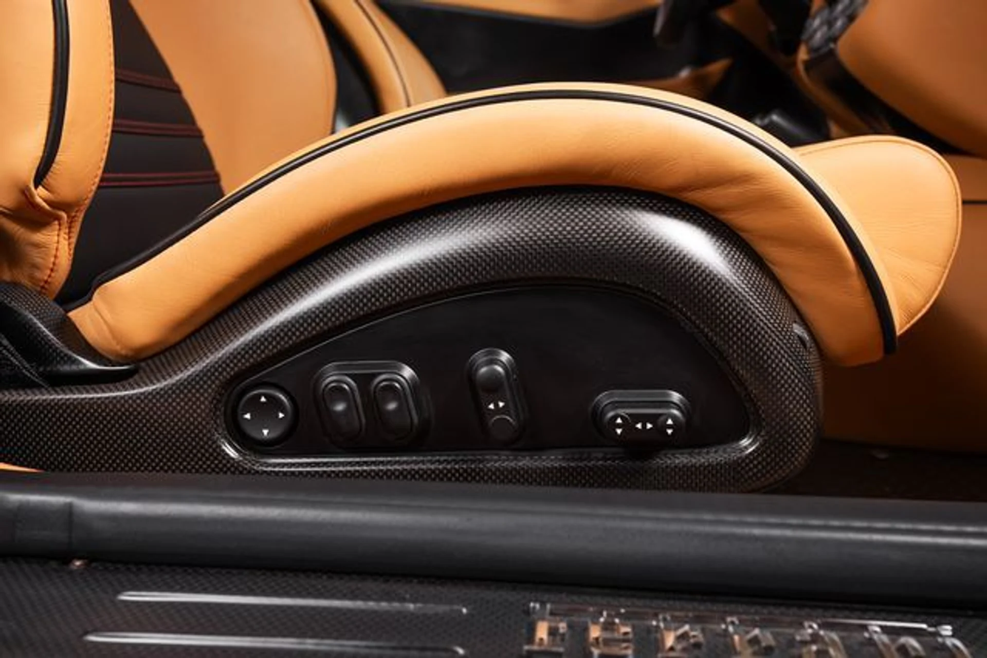 mph065_3350104982_3ded4d32638415ccf1d0c280251088c3x_7b38342dd1